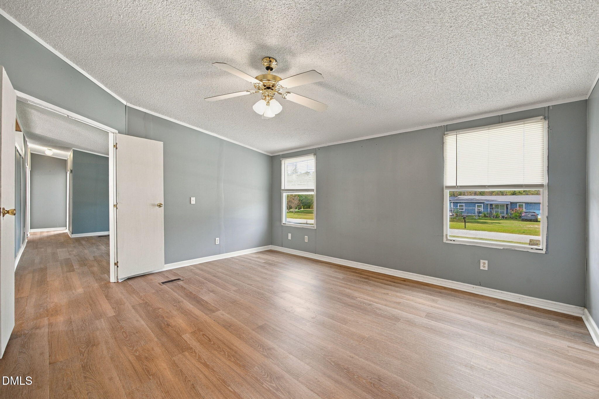 173 Bellhammon Forest Drive Property Photo 13