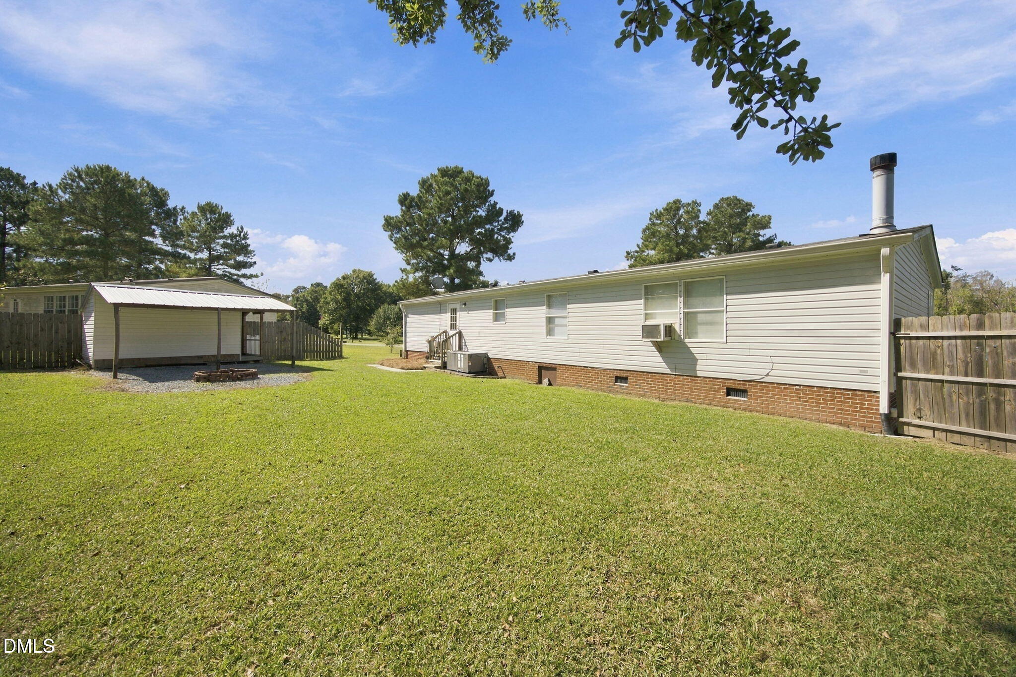 173 Bellhammon Forest Drive Property Photo 14