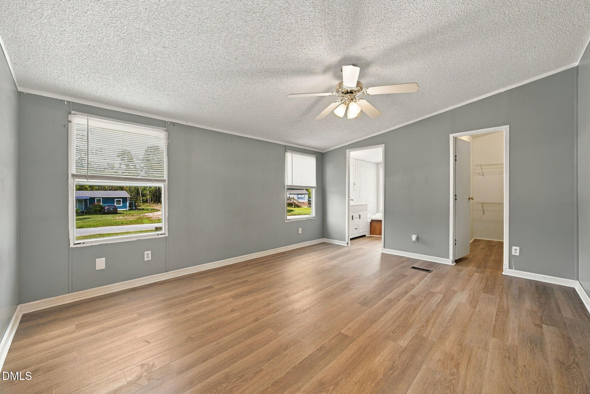 173 Bellhammon Forest Drive Property Photo 16