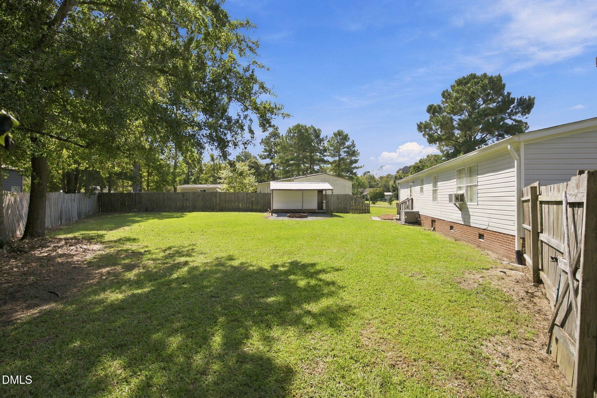 173 Bellhammon Forest Drive Property Photo 18