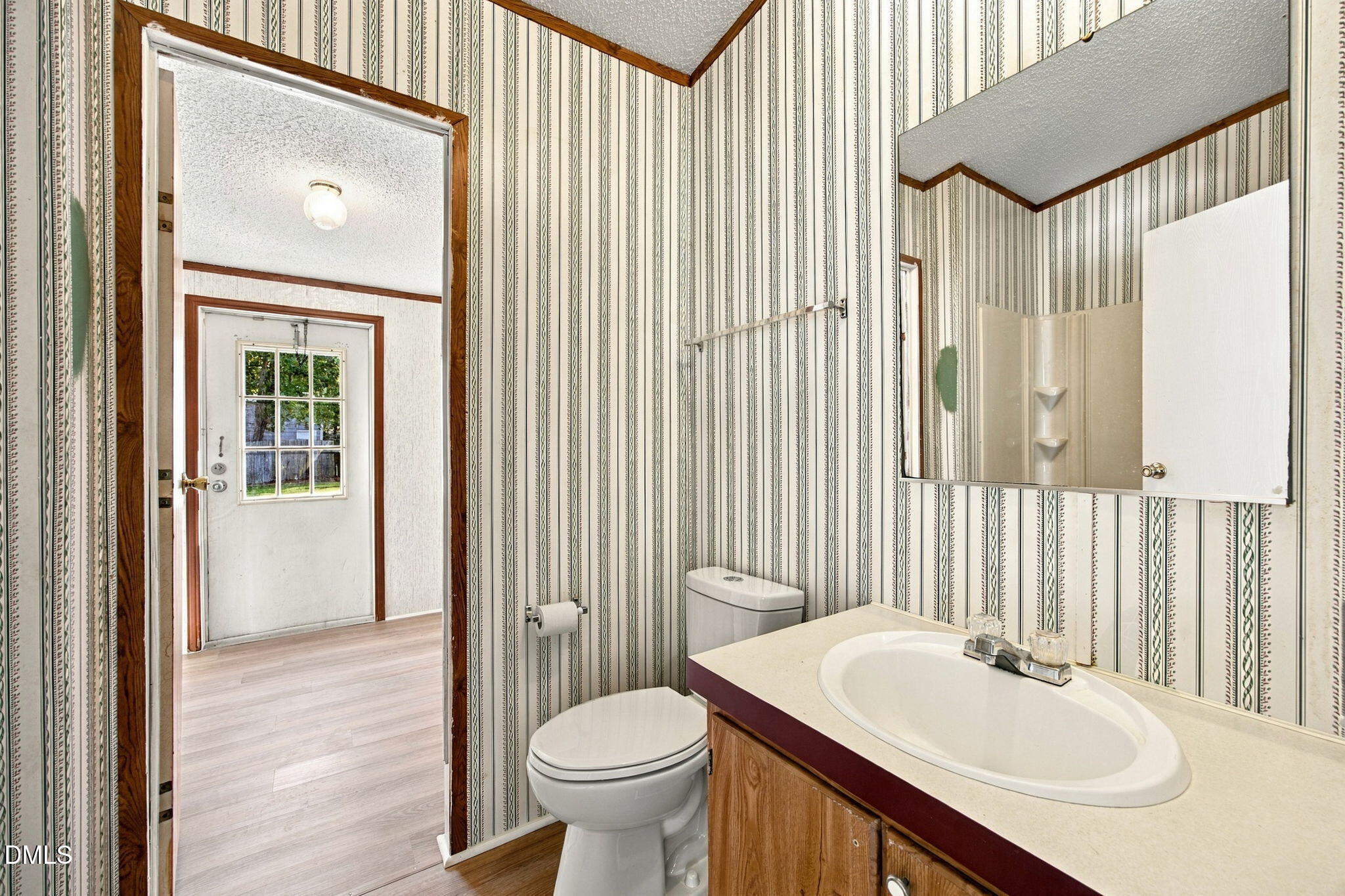 173 Bellhammon Forest Drive Property Photo 22