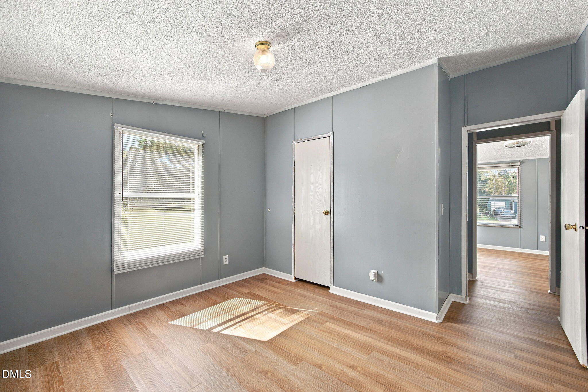 173 Bellhammon Forest Drive Property Photo 23
