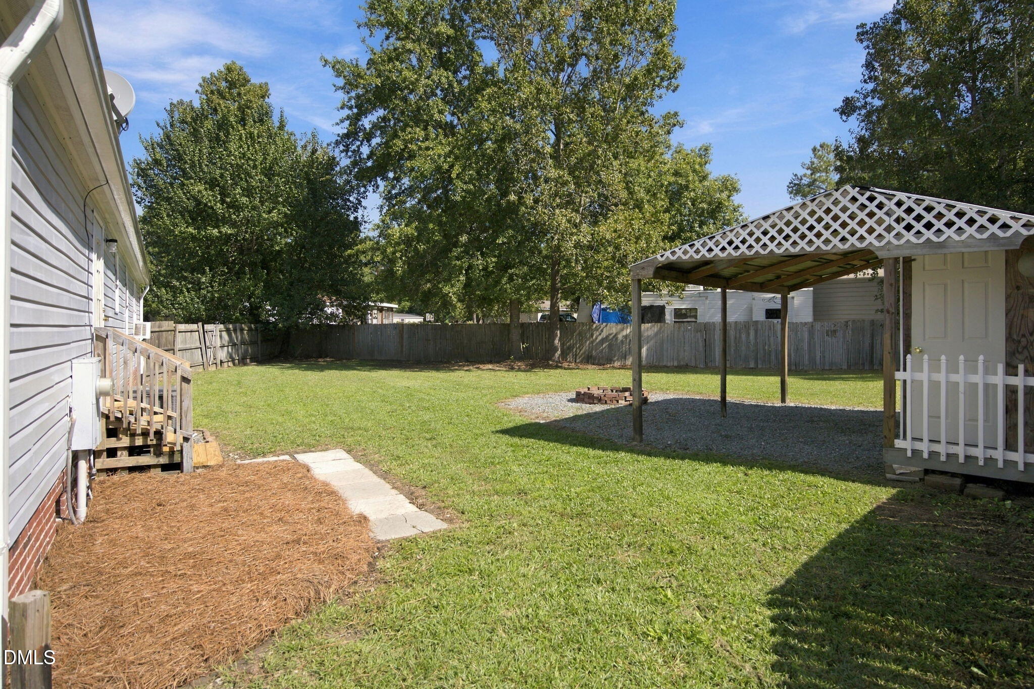 173 Bellhammon Forest Drive Property Photo 24