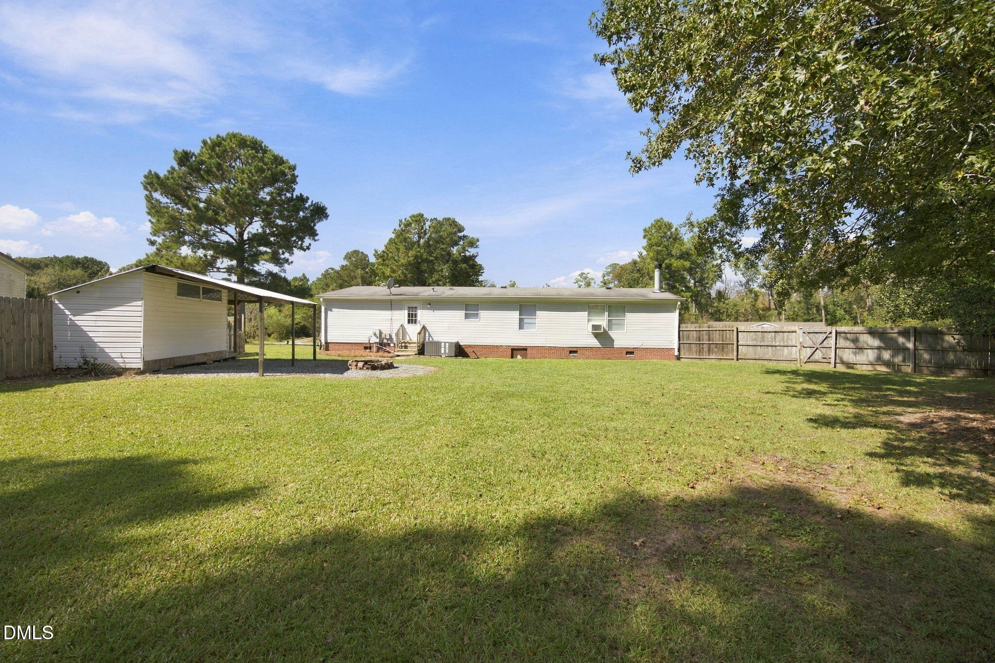 173 Bellhammon Forest Drive Property Photo 25