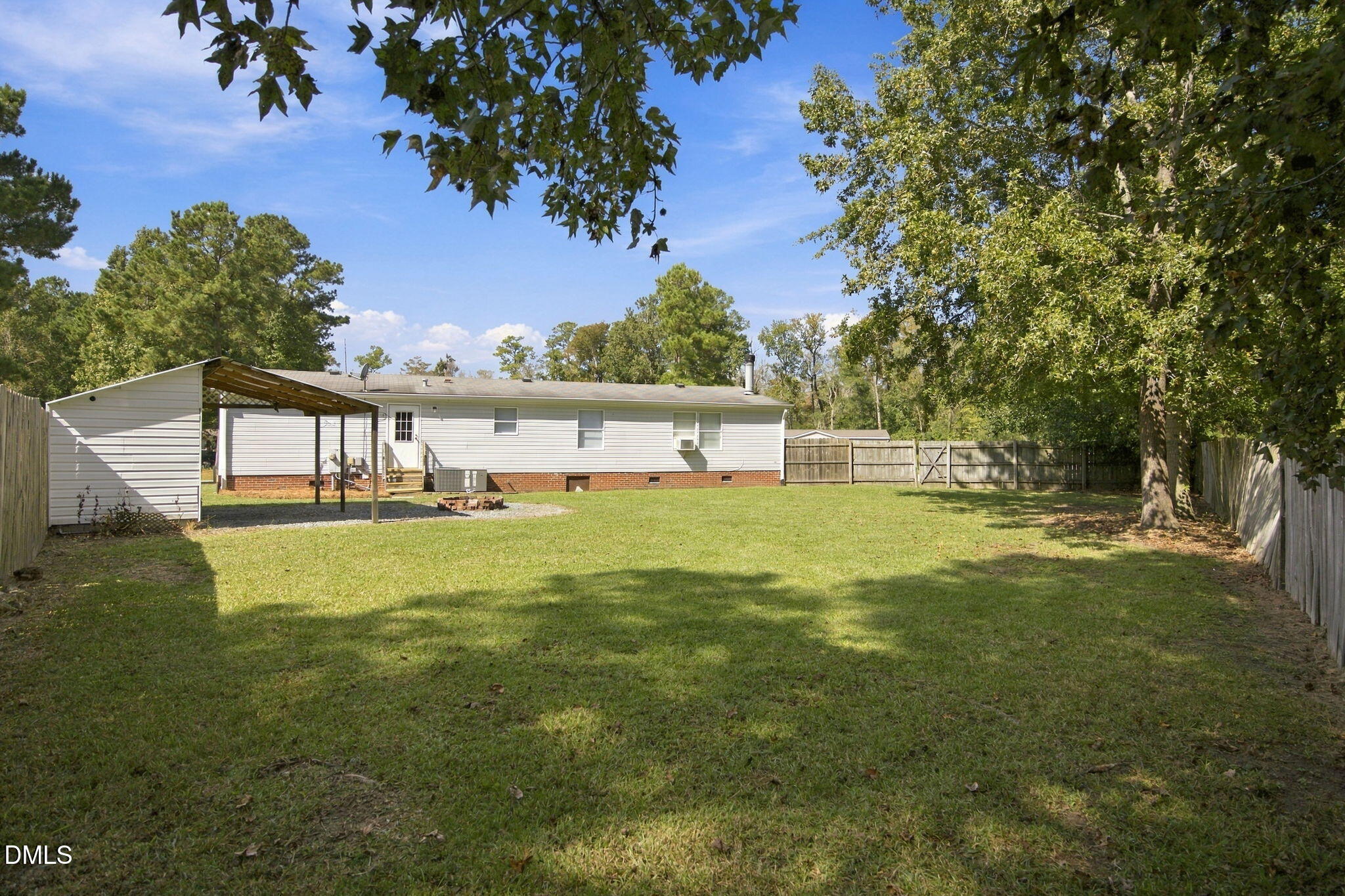 173 Bellhammon Forest Drive Property Photo 26