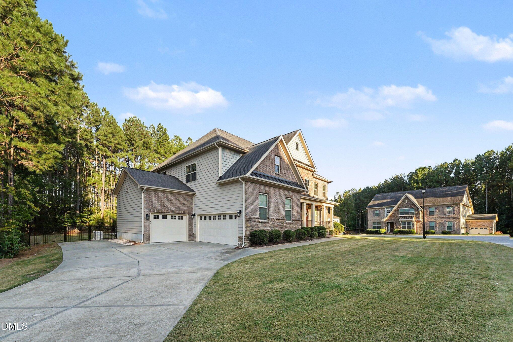 10 Stillwood Court Property Photo 1