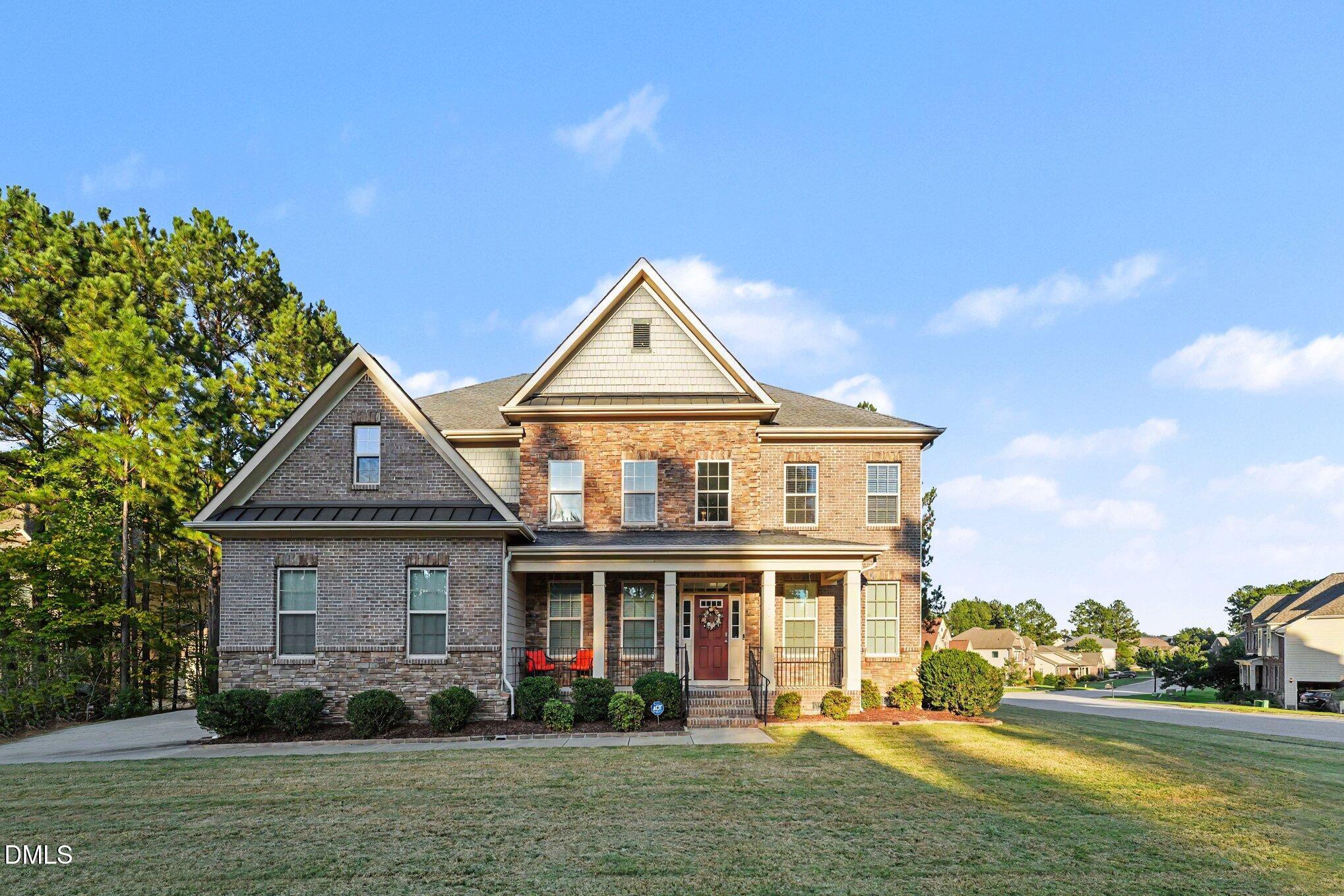 10 Stillwood Court Property Photo 1