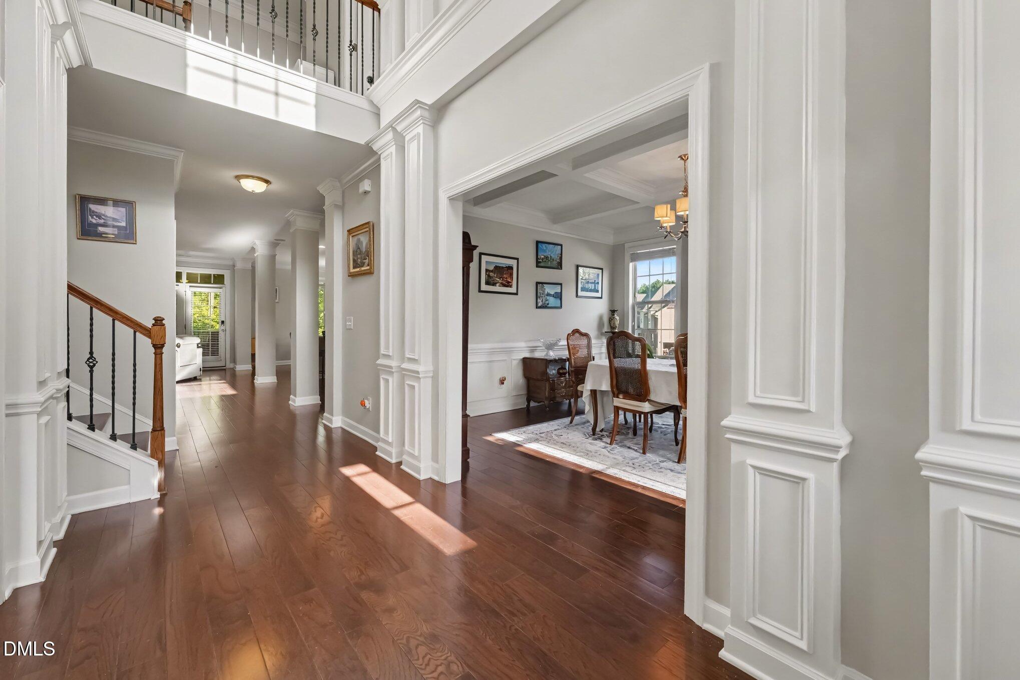 10 Stillwood Court Property Photo 4