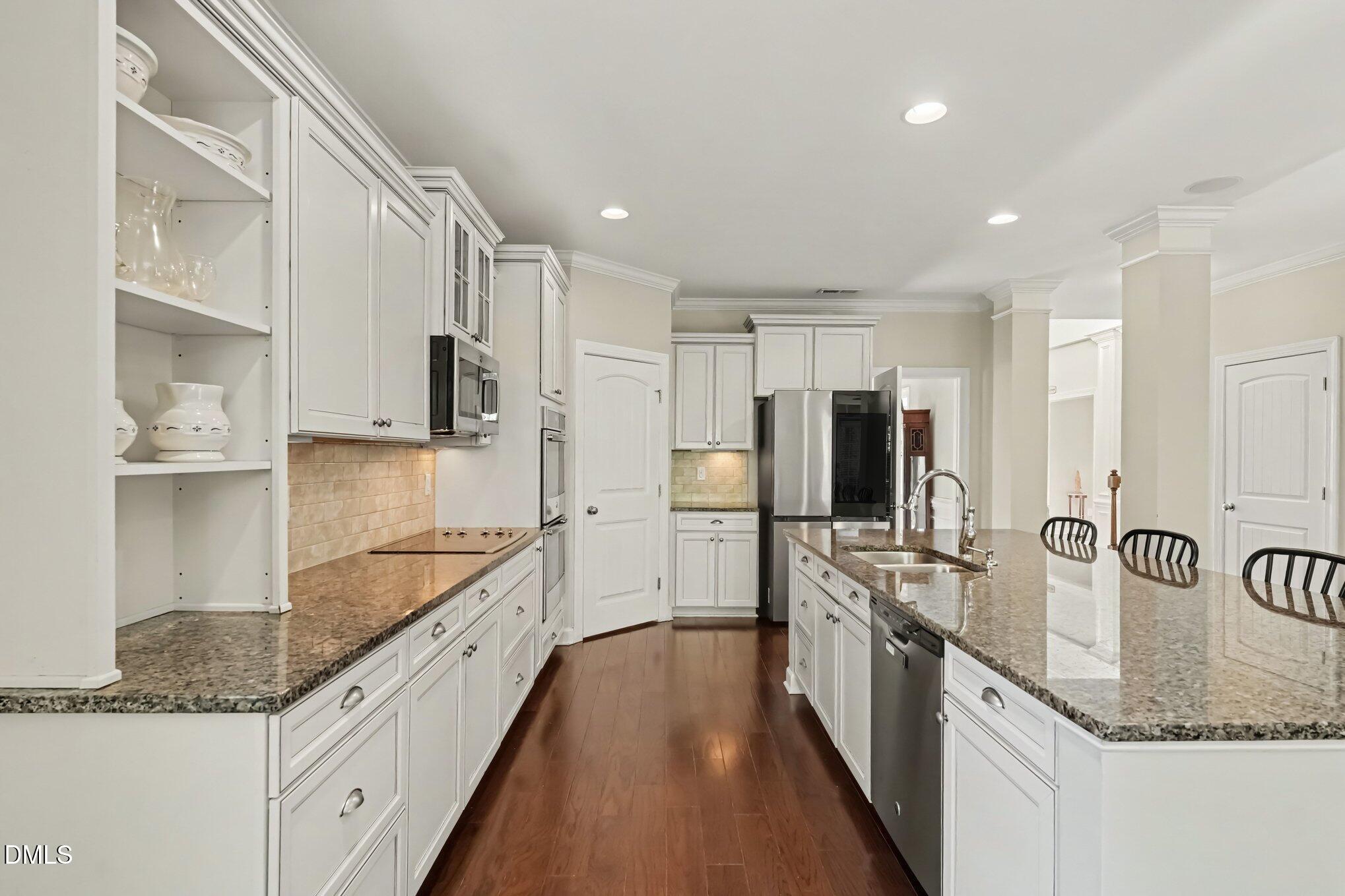 10 Stillwood Court Property Photo 6