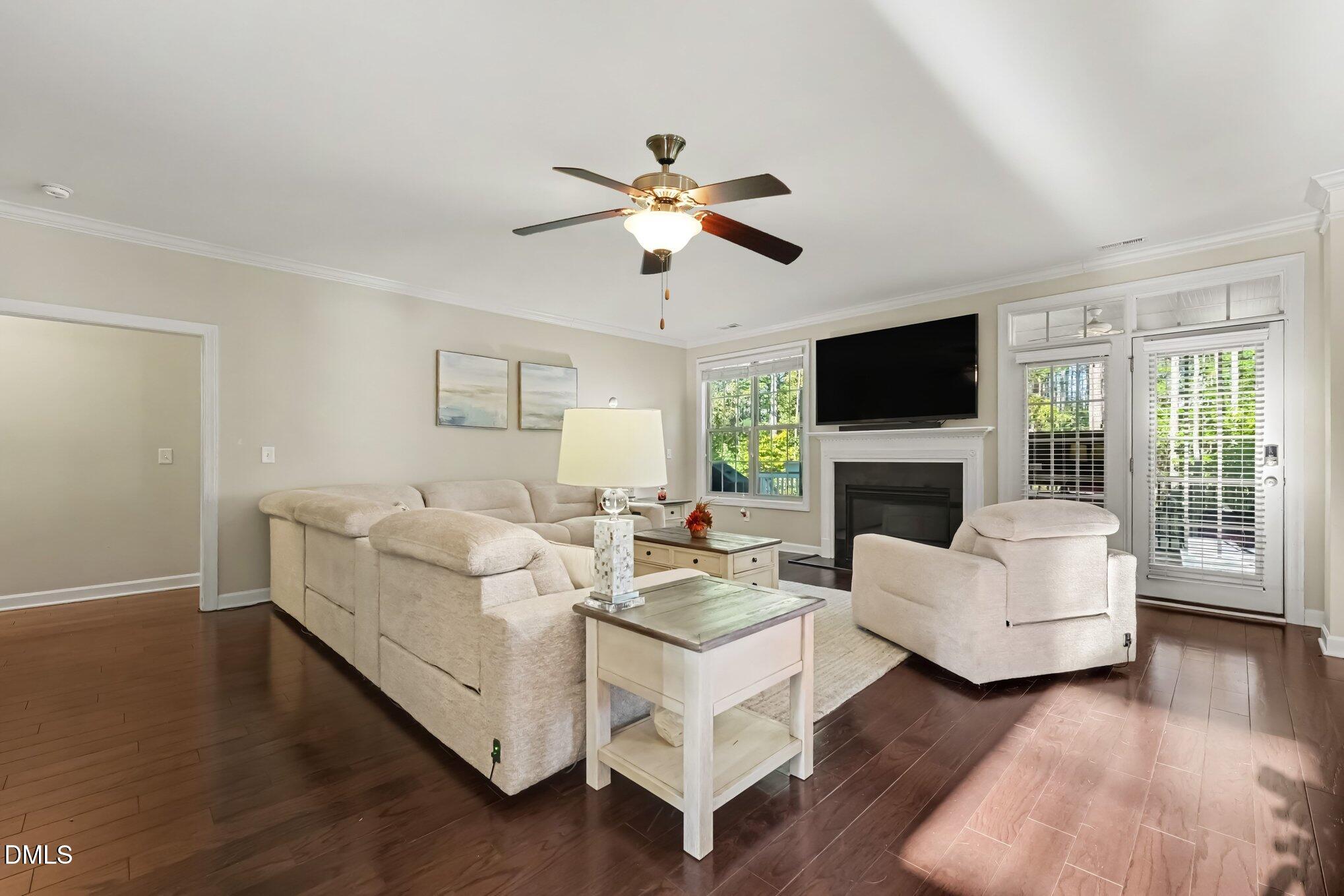 10 Stillwood Court Property Photo 10