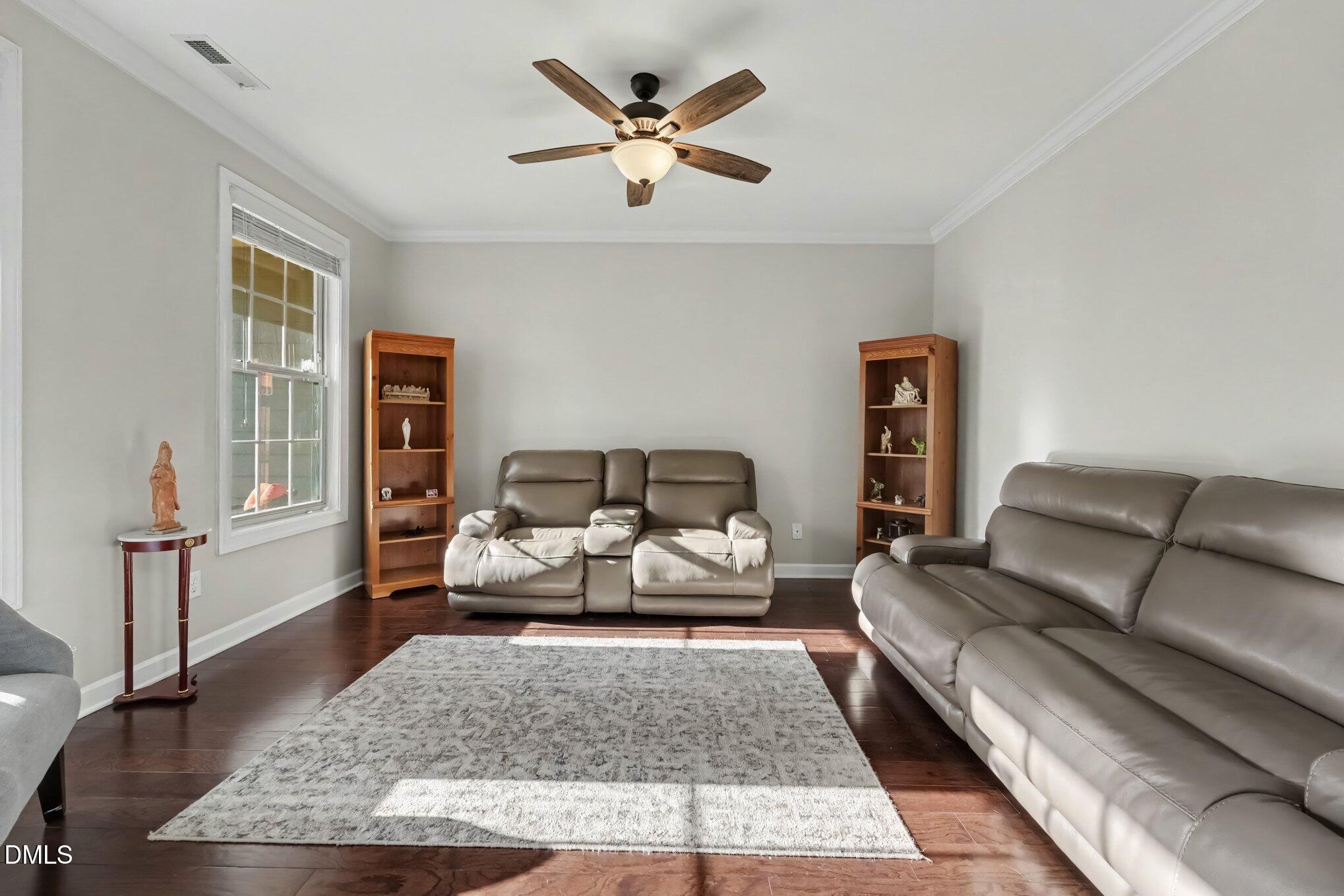 10 Stillwood Court Property Photo 14