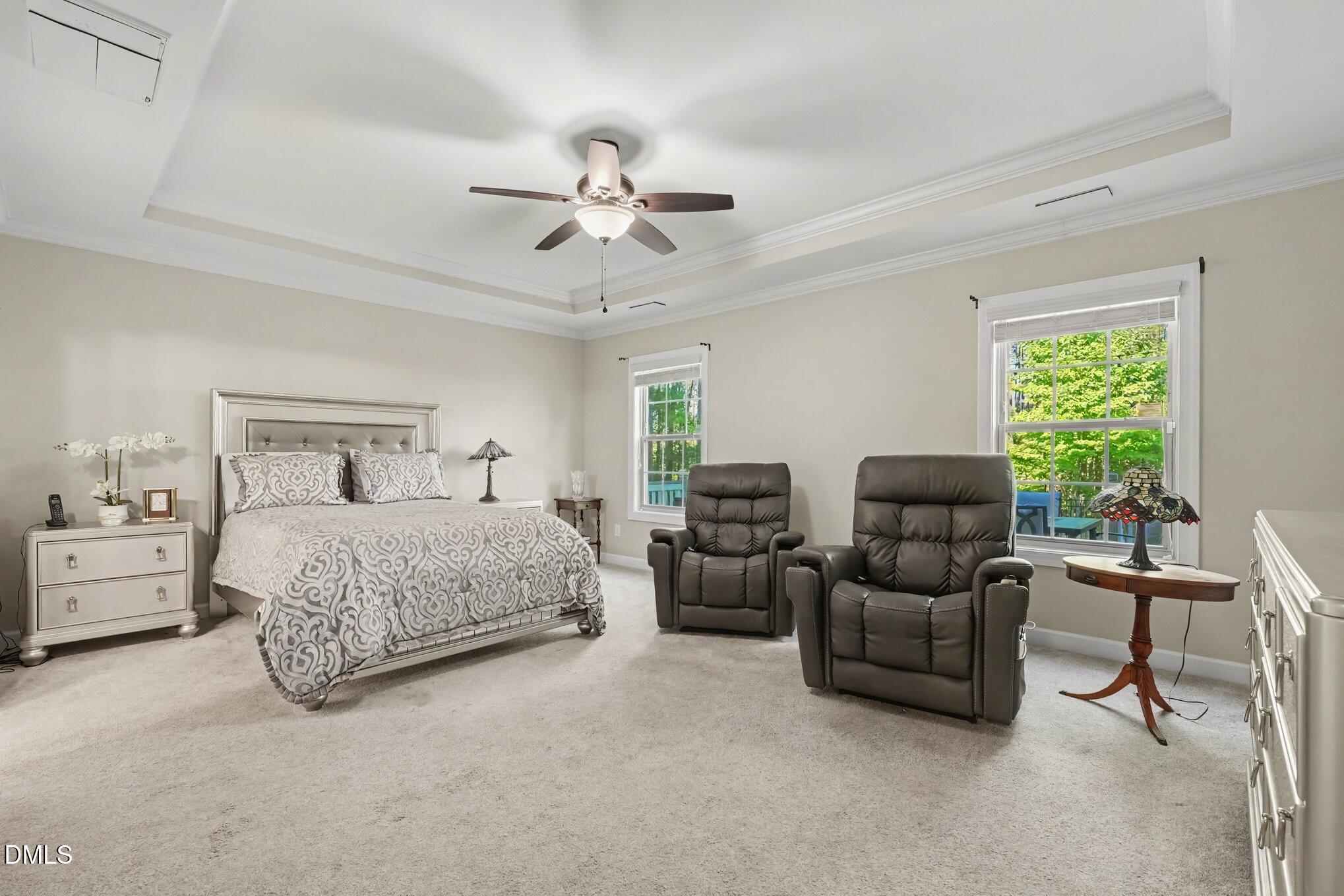 10 Stillwood Court Property Photo 15