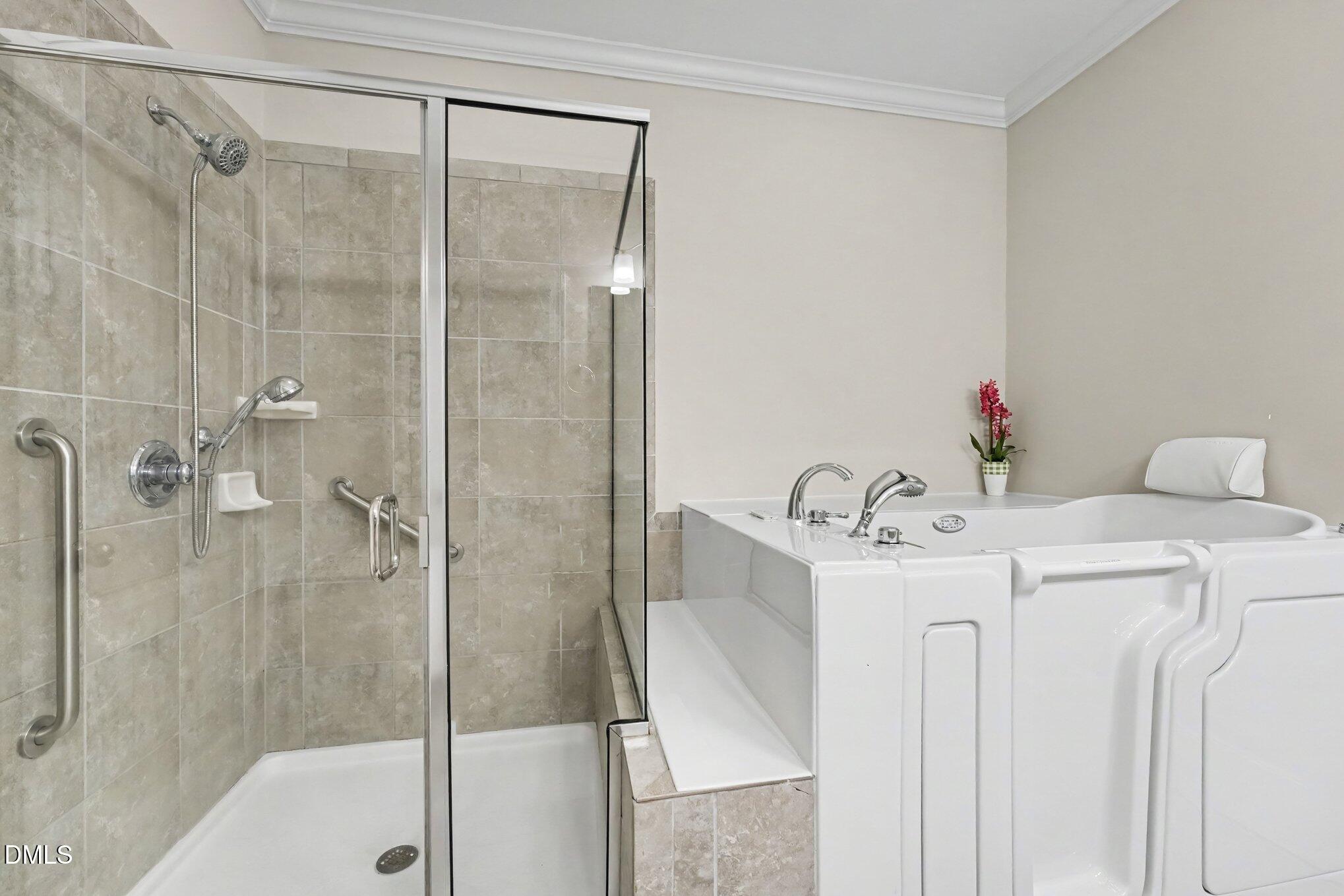 10 Stillwood Court Property Photo 16