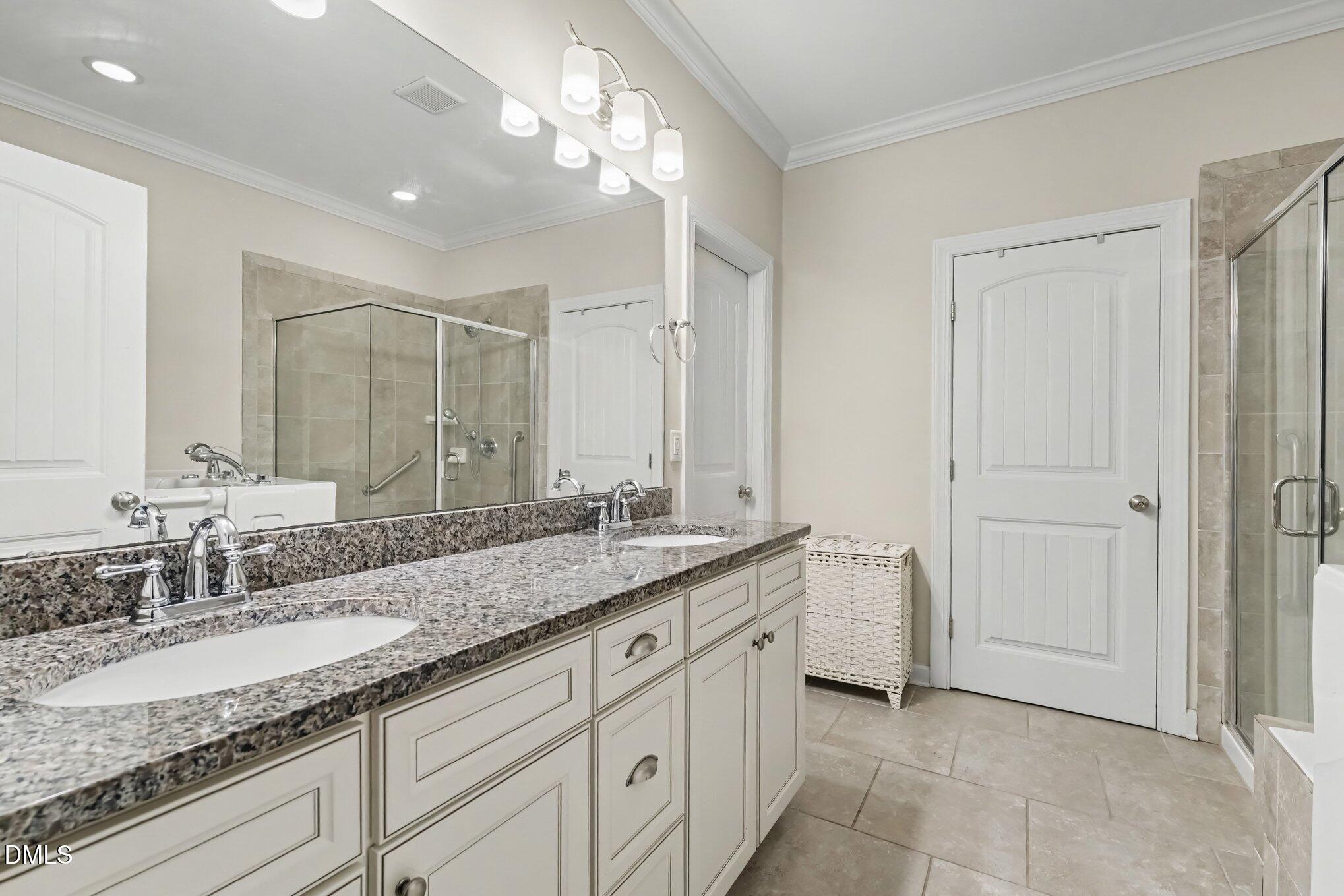 10 Stillwood Court Property Photo 17