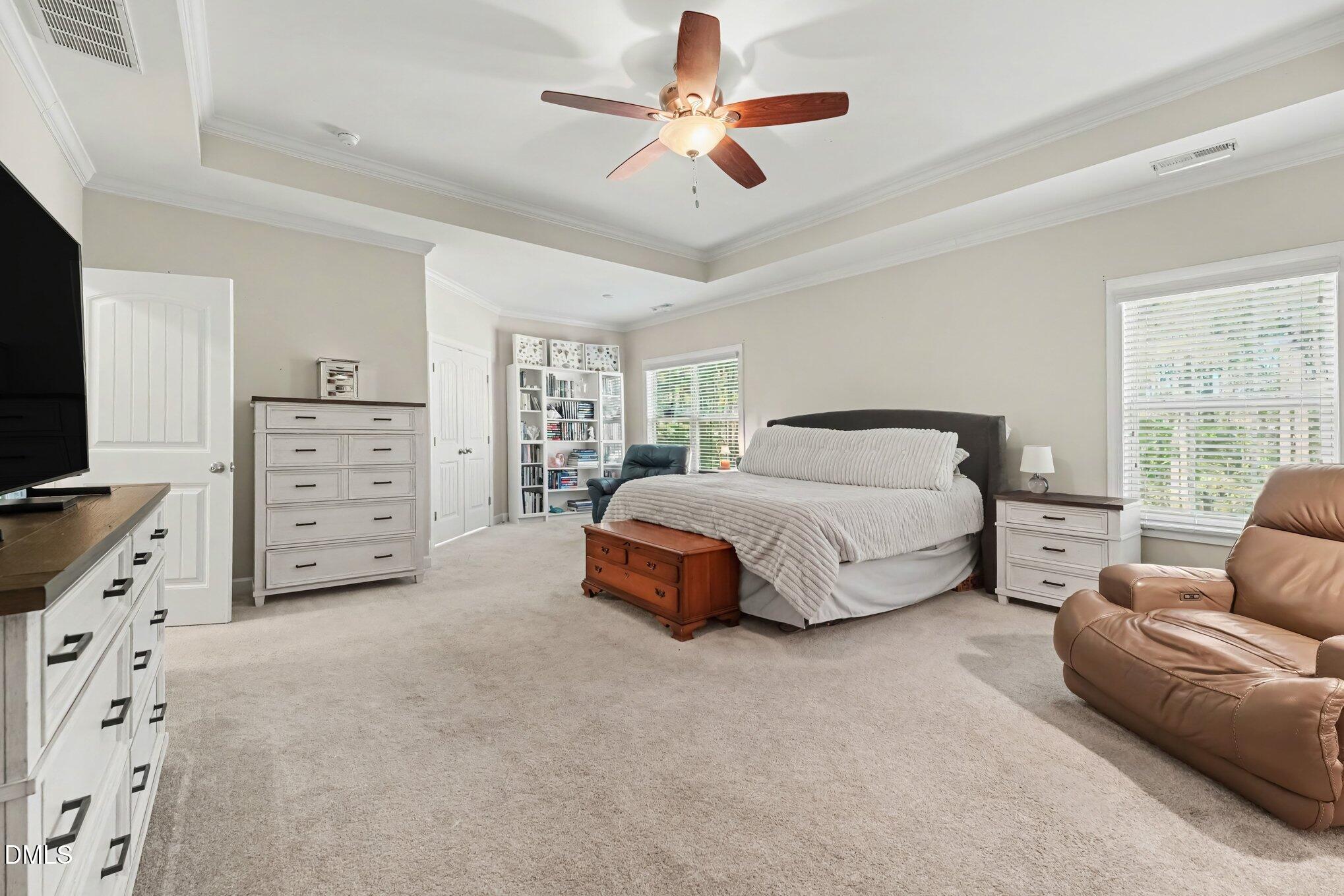 10 Stillwood Court Property Photo 18