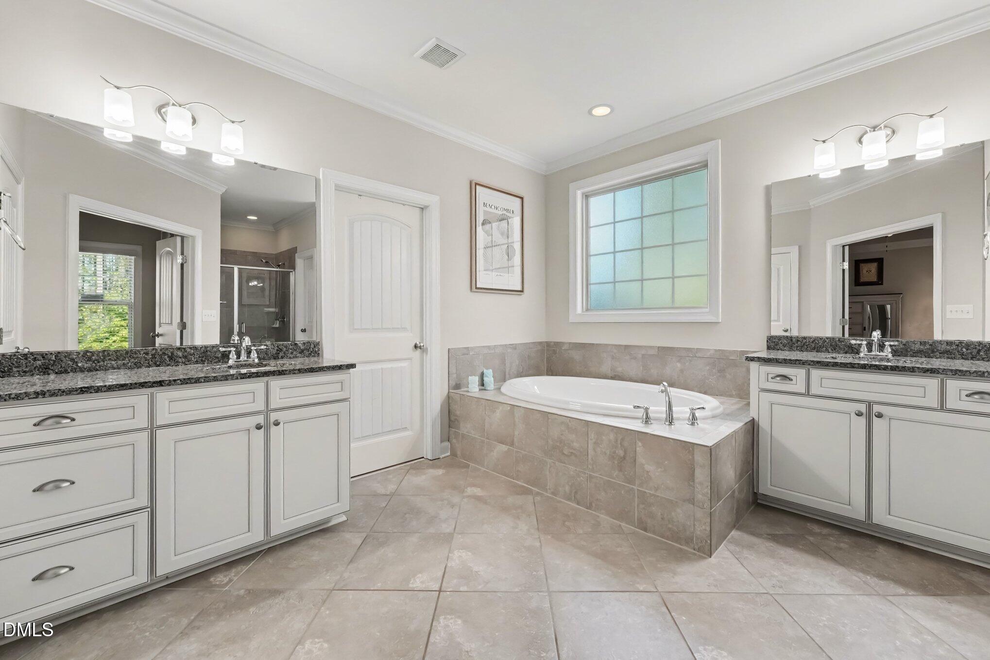 10 Stillwood Court Property Photo 19