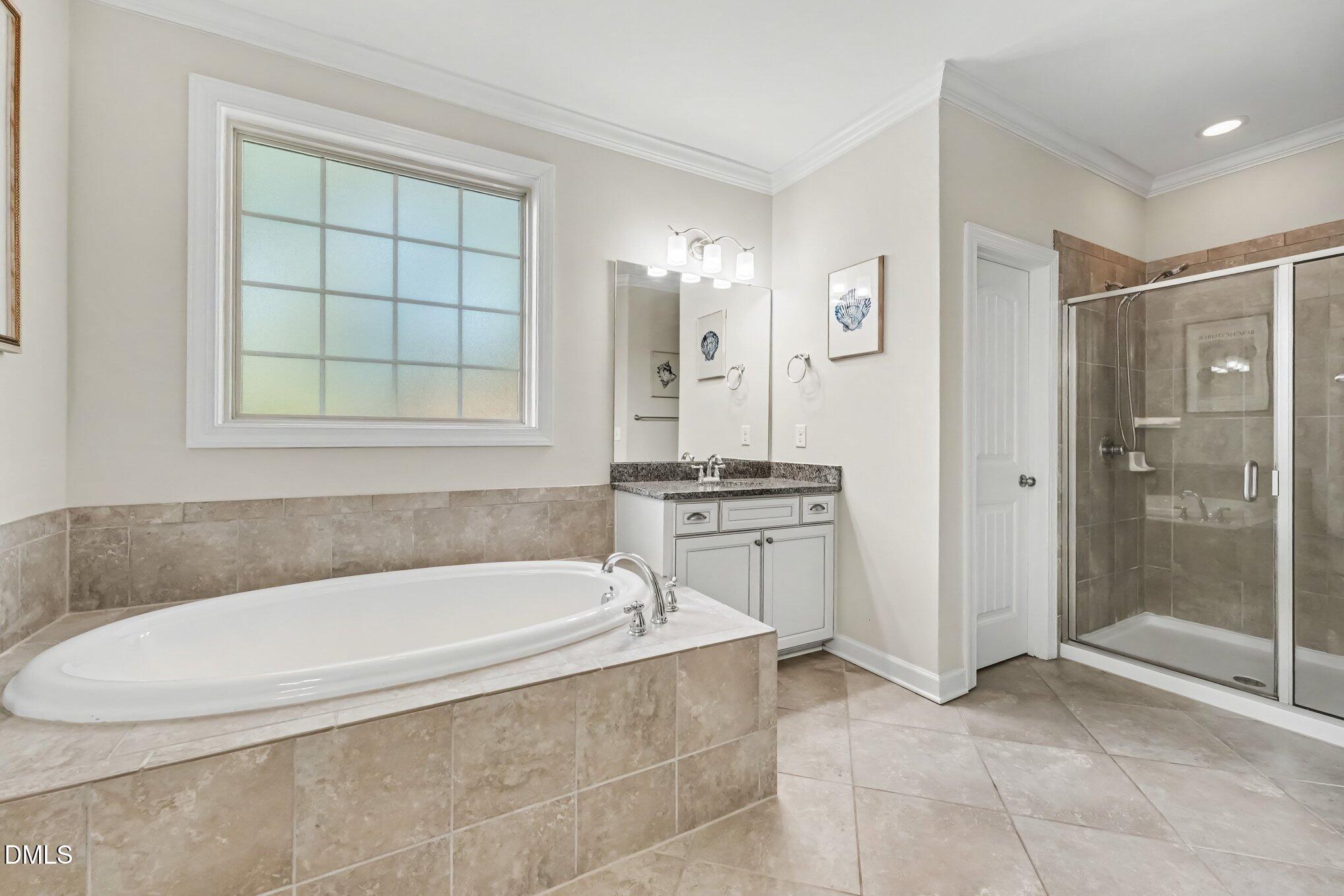 10 Stillwood Court Property Photo 20