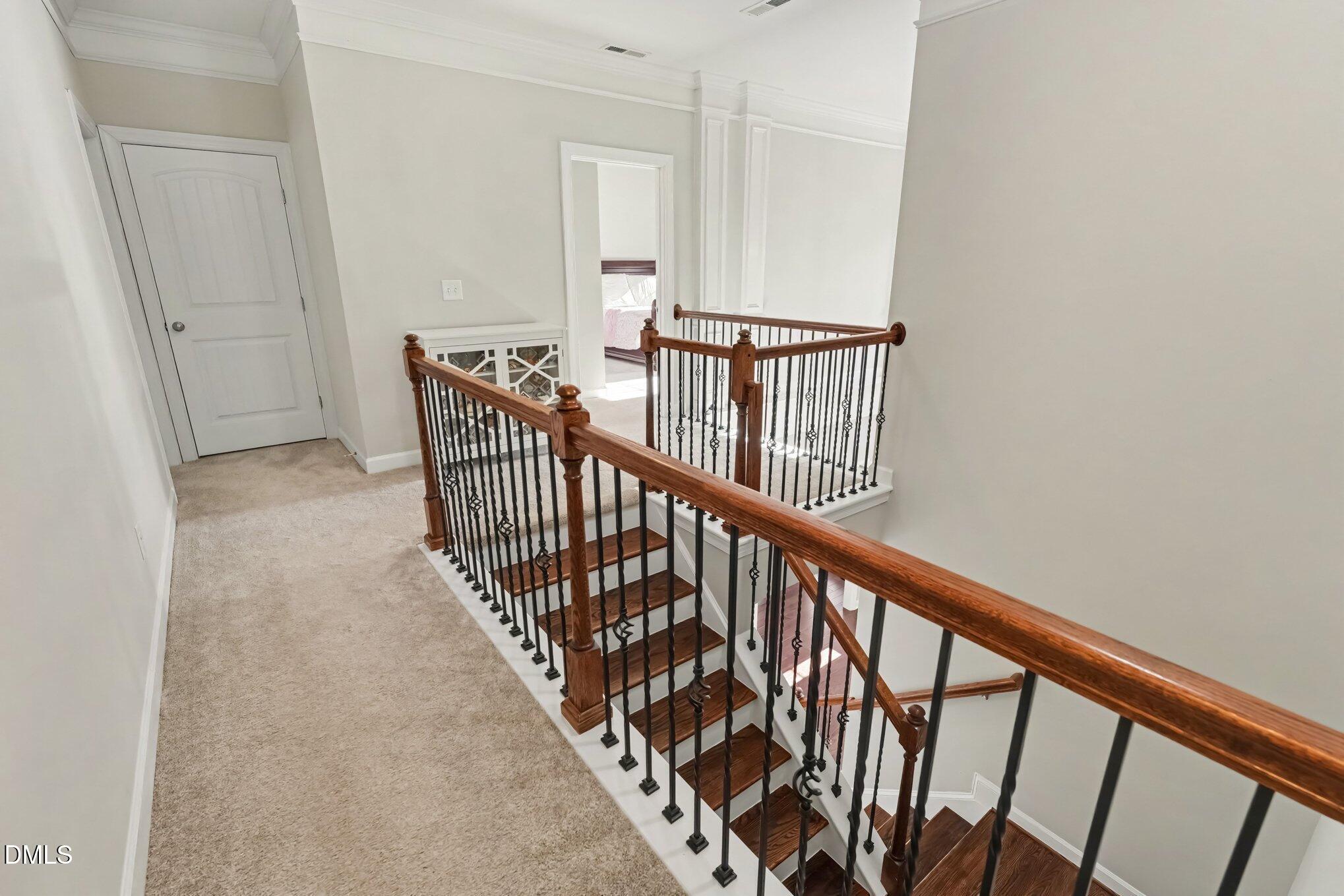 10 Stillwood Court Property Photo 21