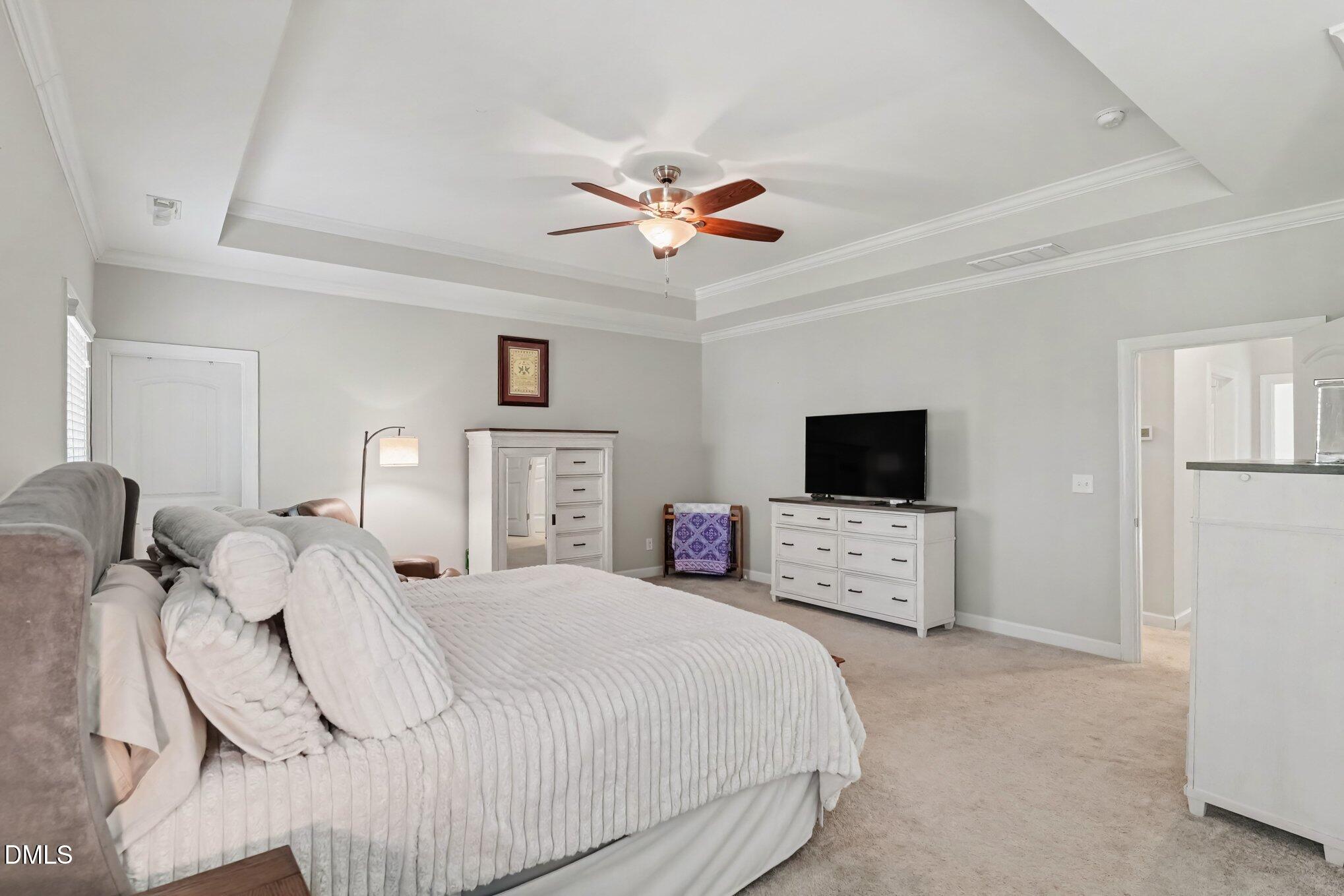 10 Stillwood Court Property Photo 22