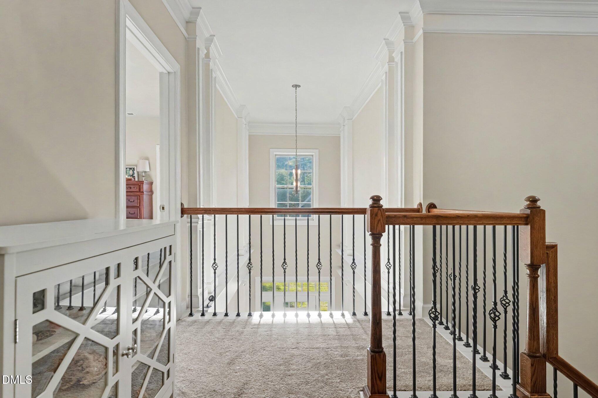 10 Stillwood Court Property Photo 23