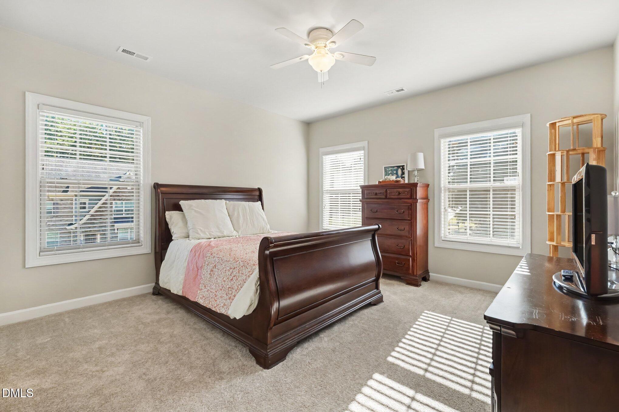 10 Stillwood Court Property Photo 24