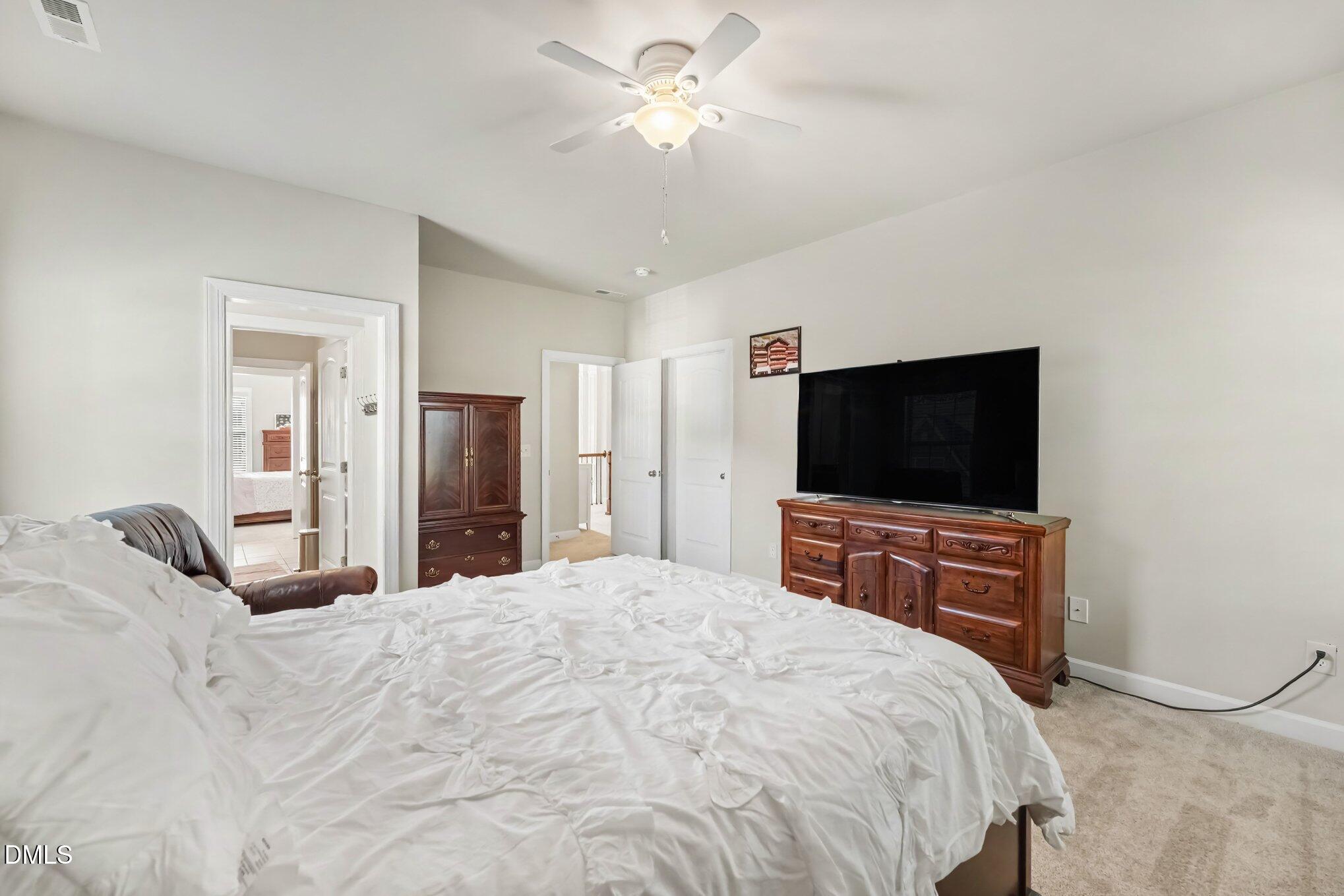 10 Stillwood Court Property Photo 25