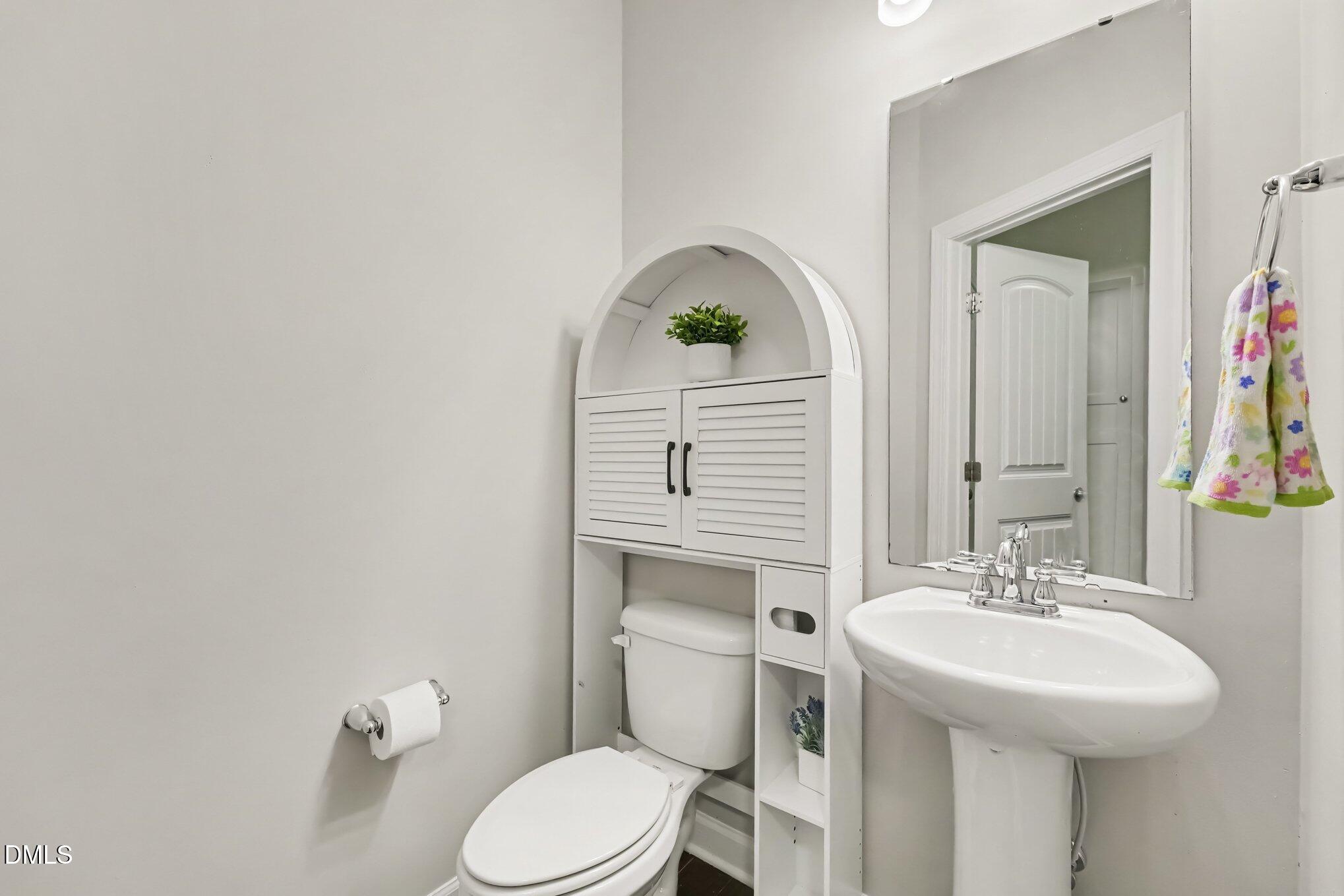 10 Stillwood Court Property Photo 26