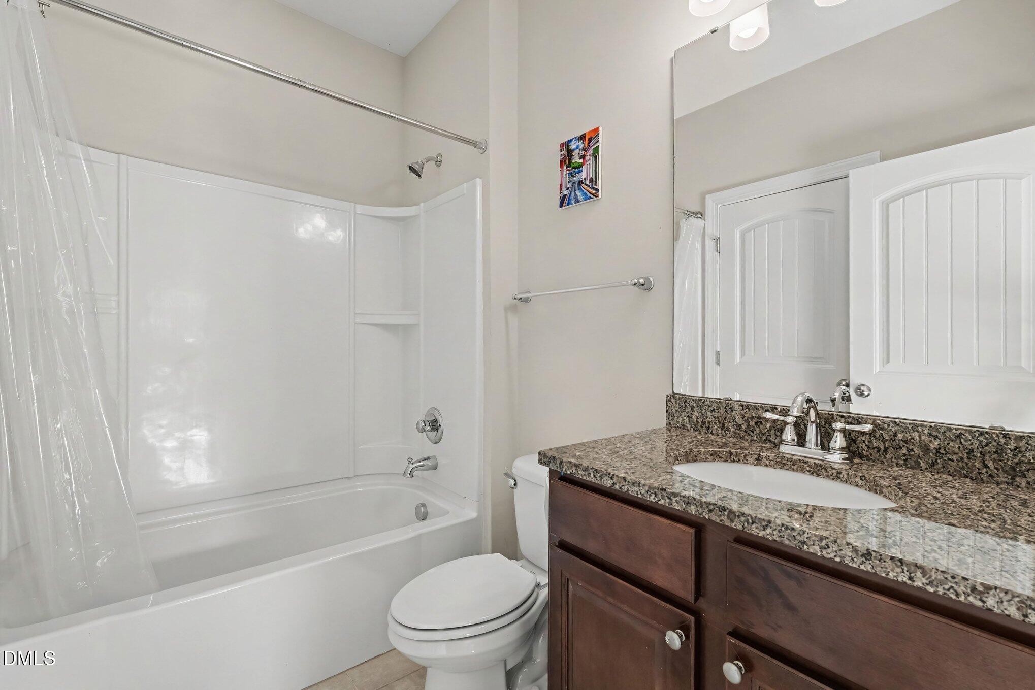 10 Stillwood Court Property Photo 27