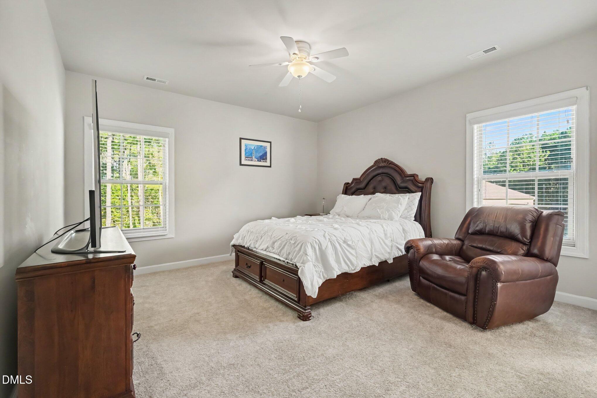 10 Stillwood Court Property Photo 28