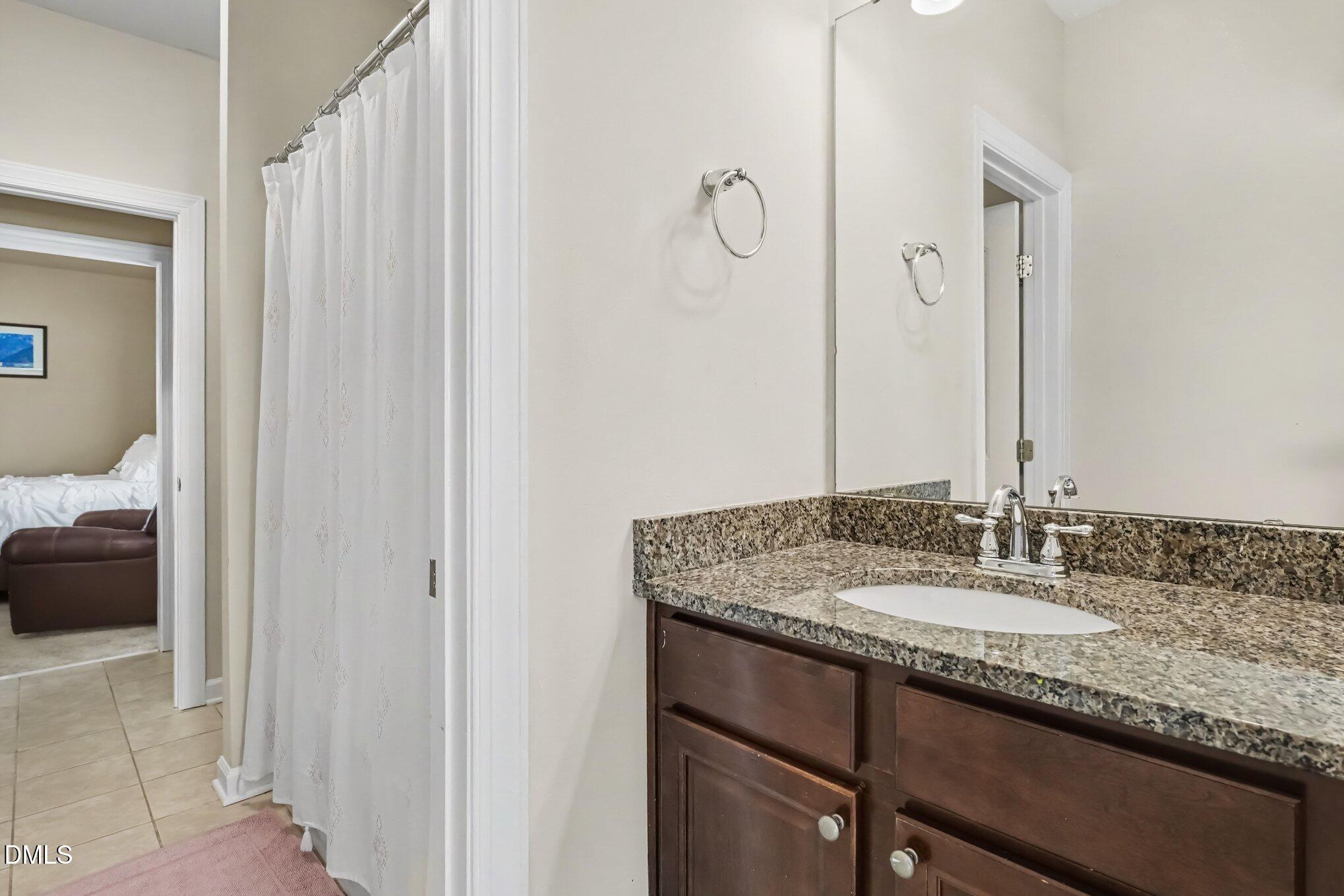 10 Stillwood Court Property Photo 29
