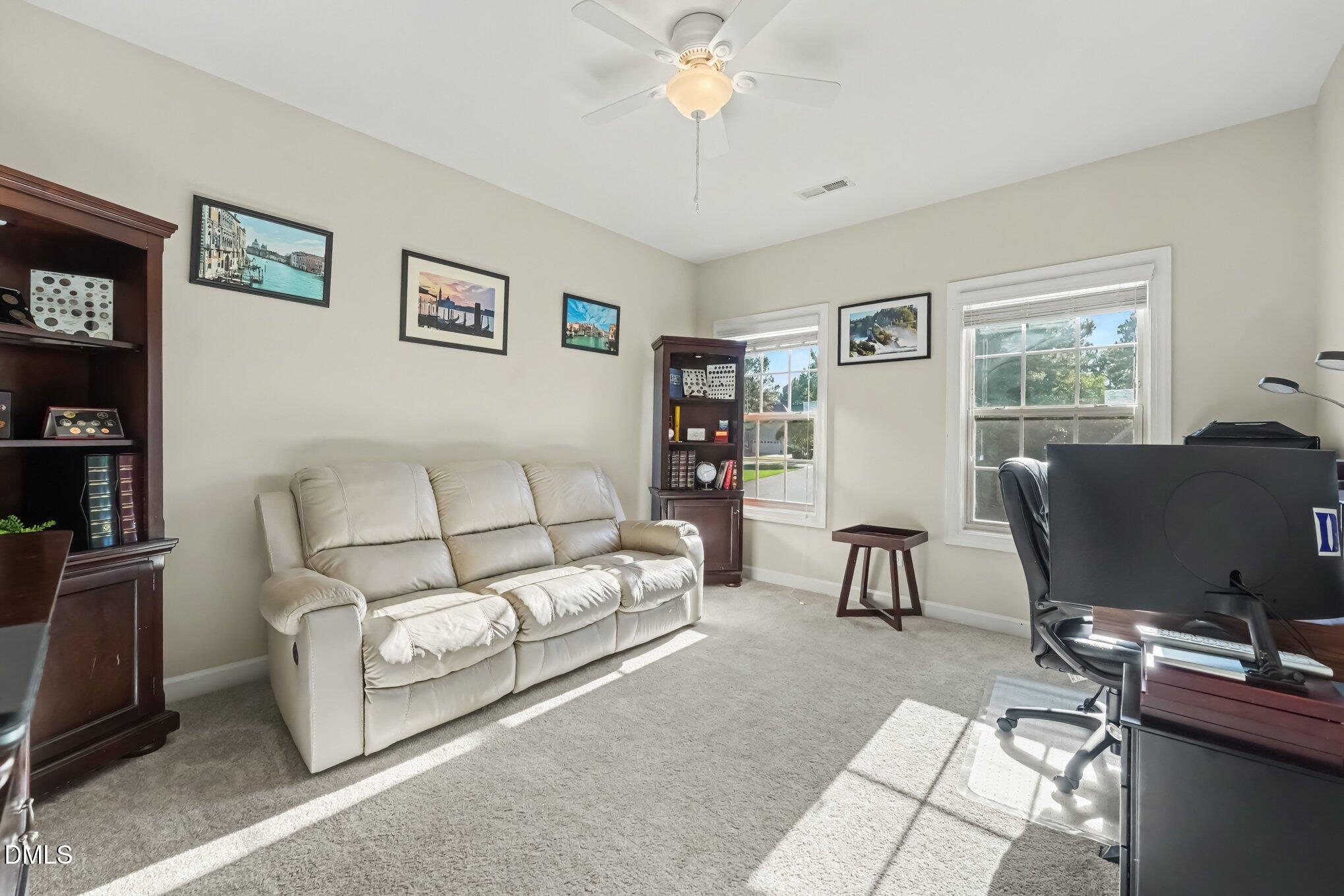 10 Stillwood Court Property Photo 30