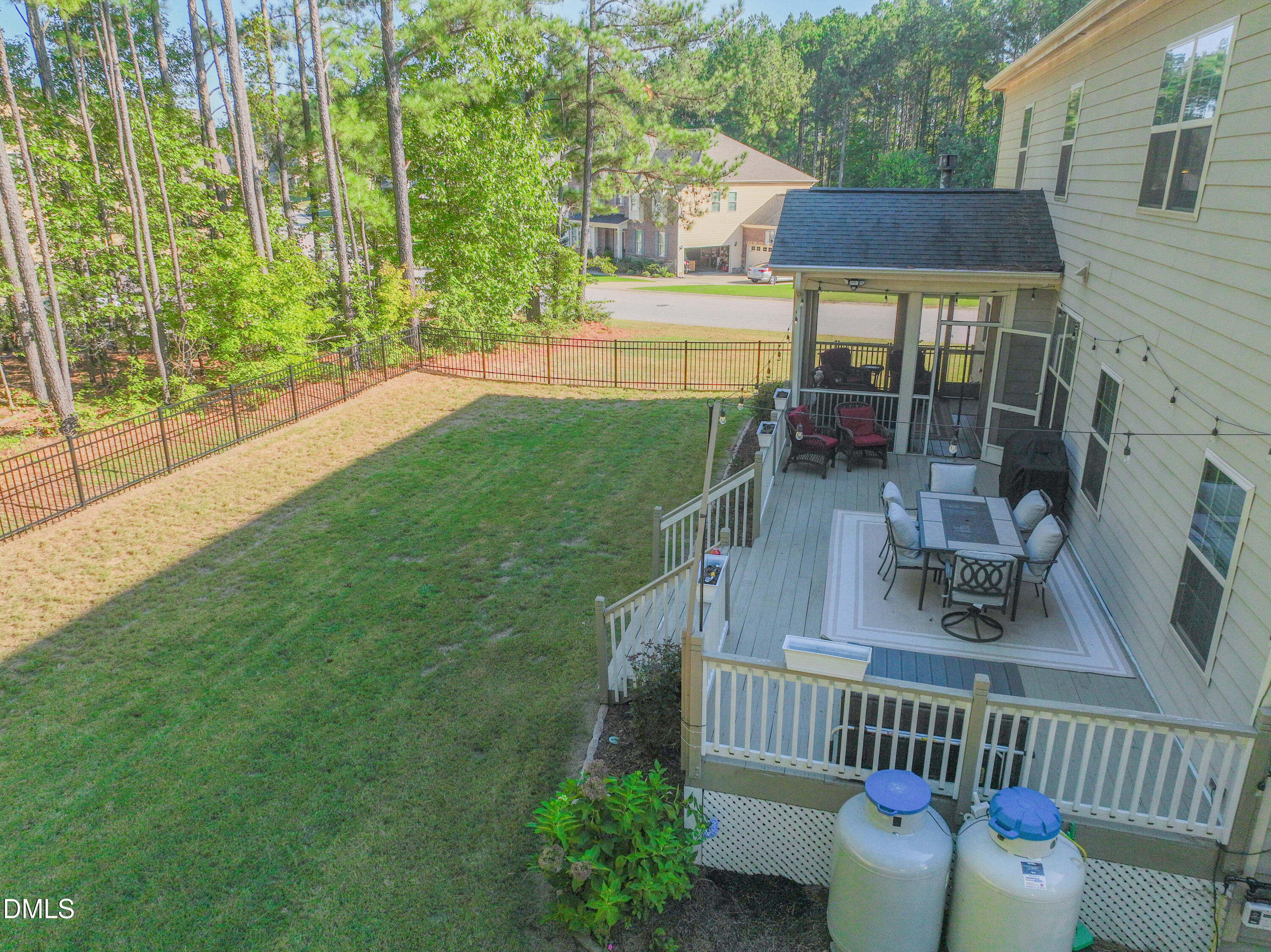 10 Stillwood Court Property Photo 33