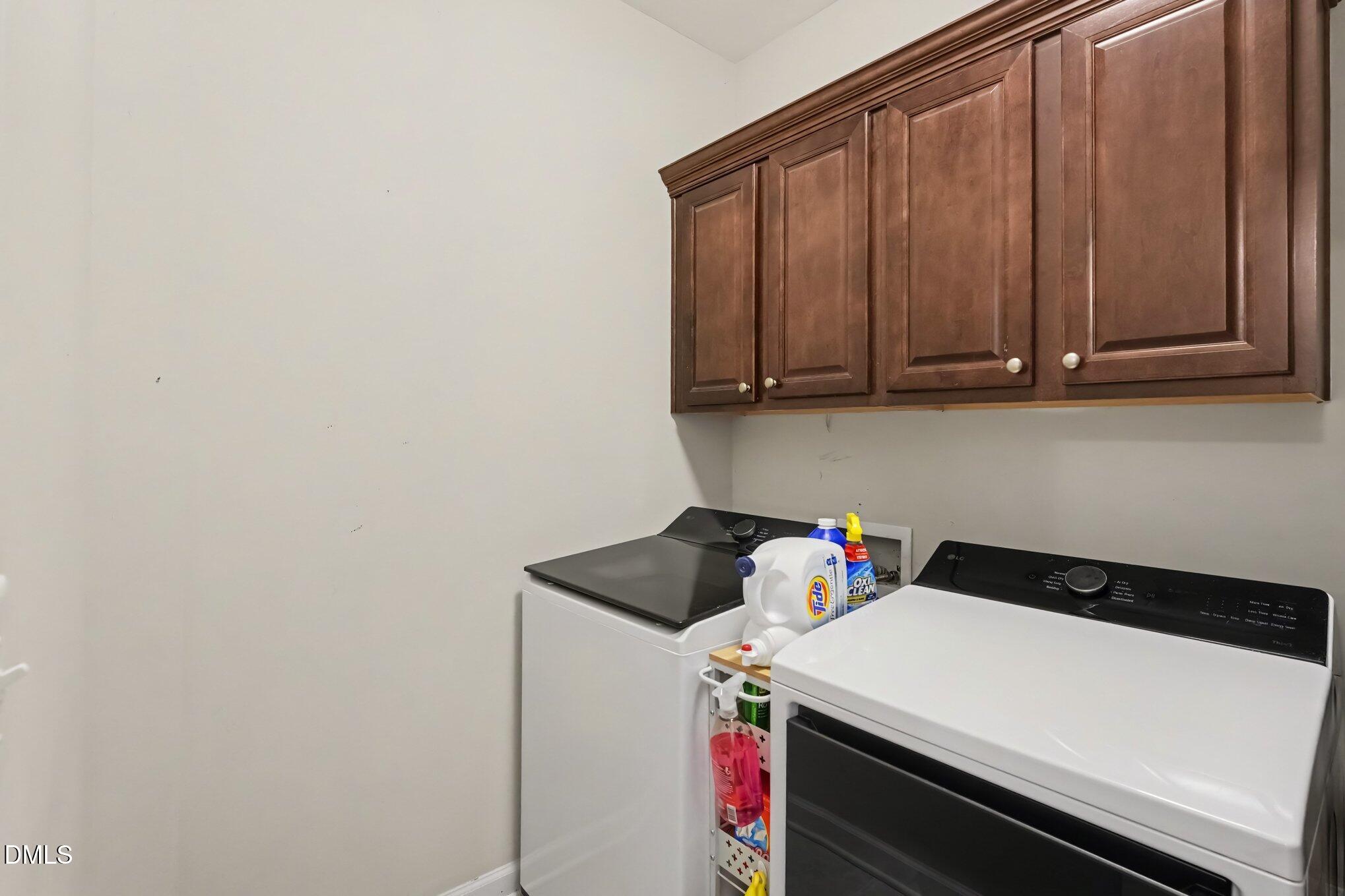 10 Stillwood Court Property Photo 34