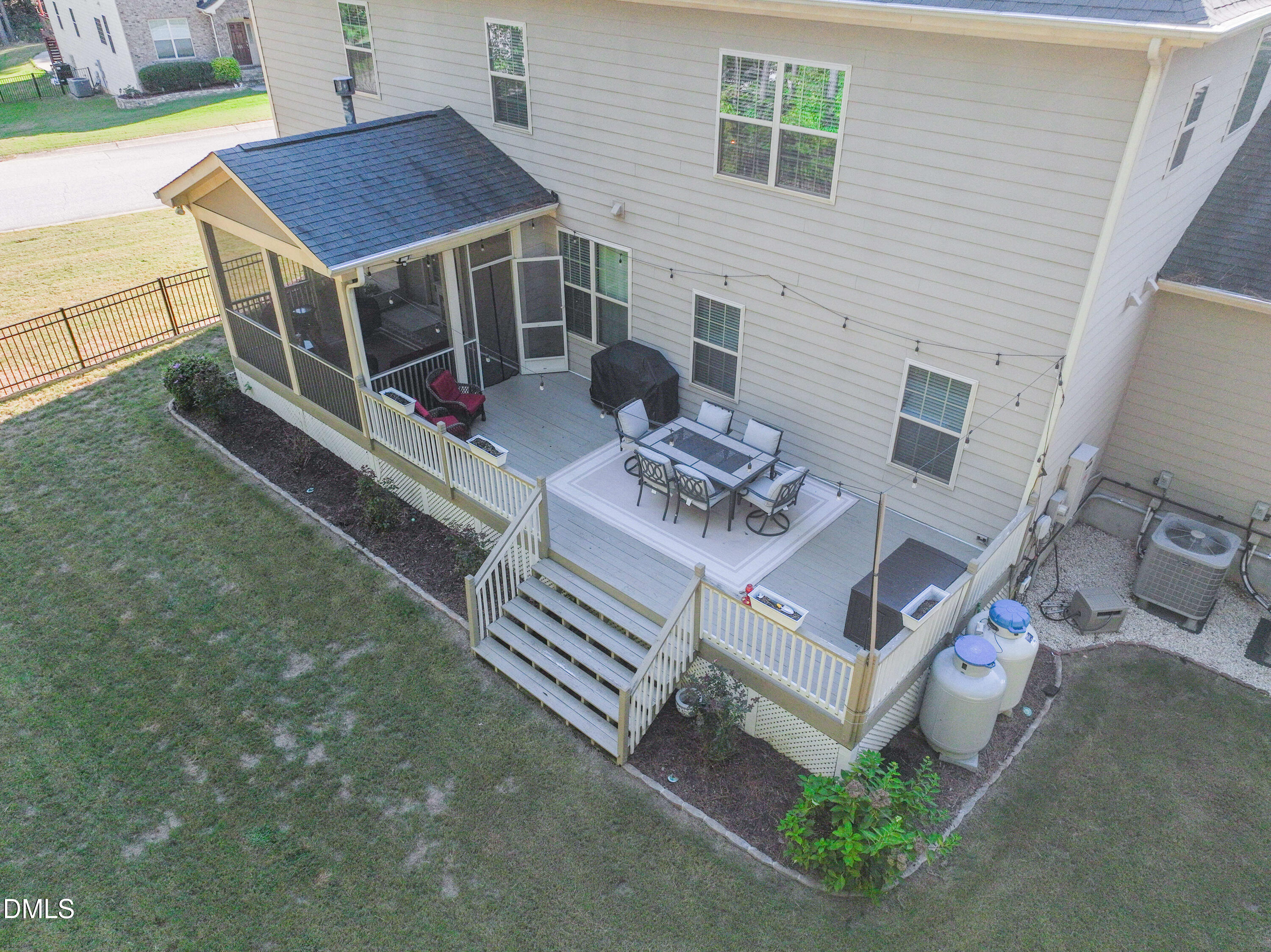 10 Stillwood Court Property Photo 36