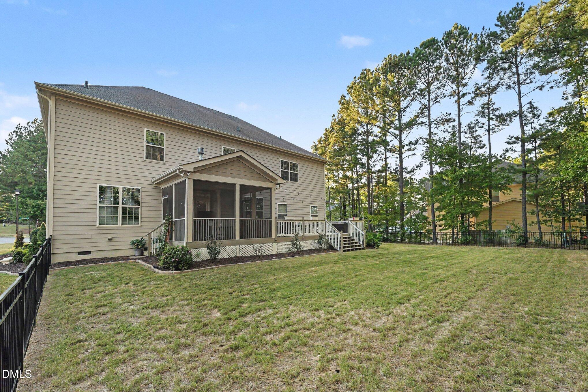 10 Stillwood Court Property Photo 38