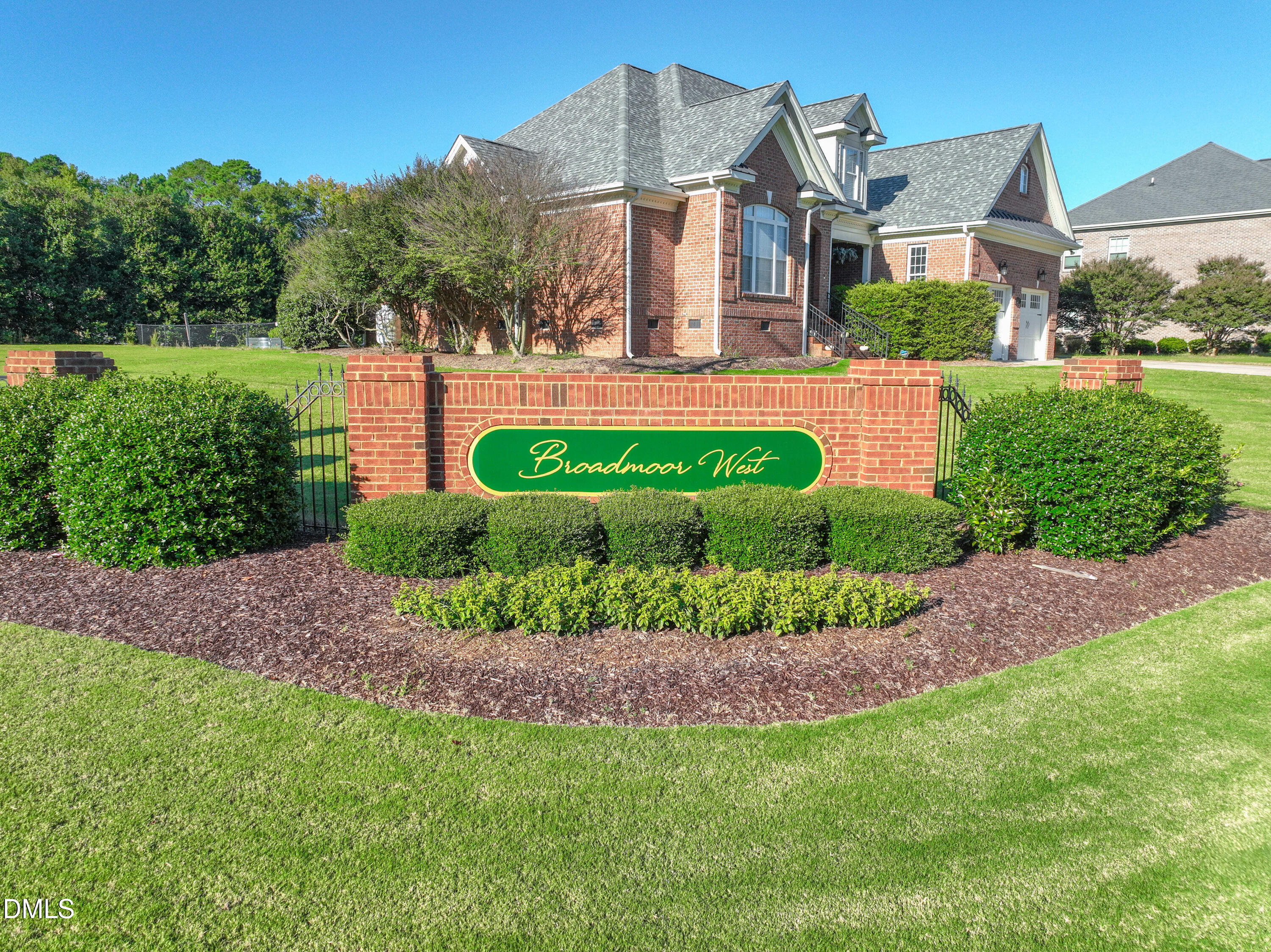 10 Stillwood Court Property Photo 40