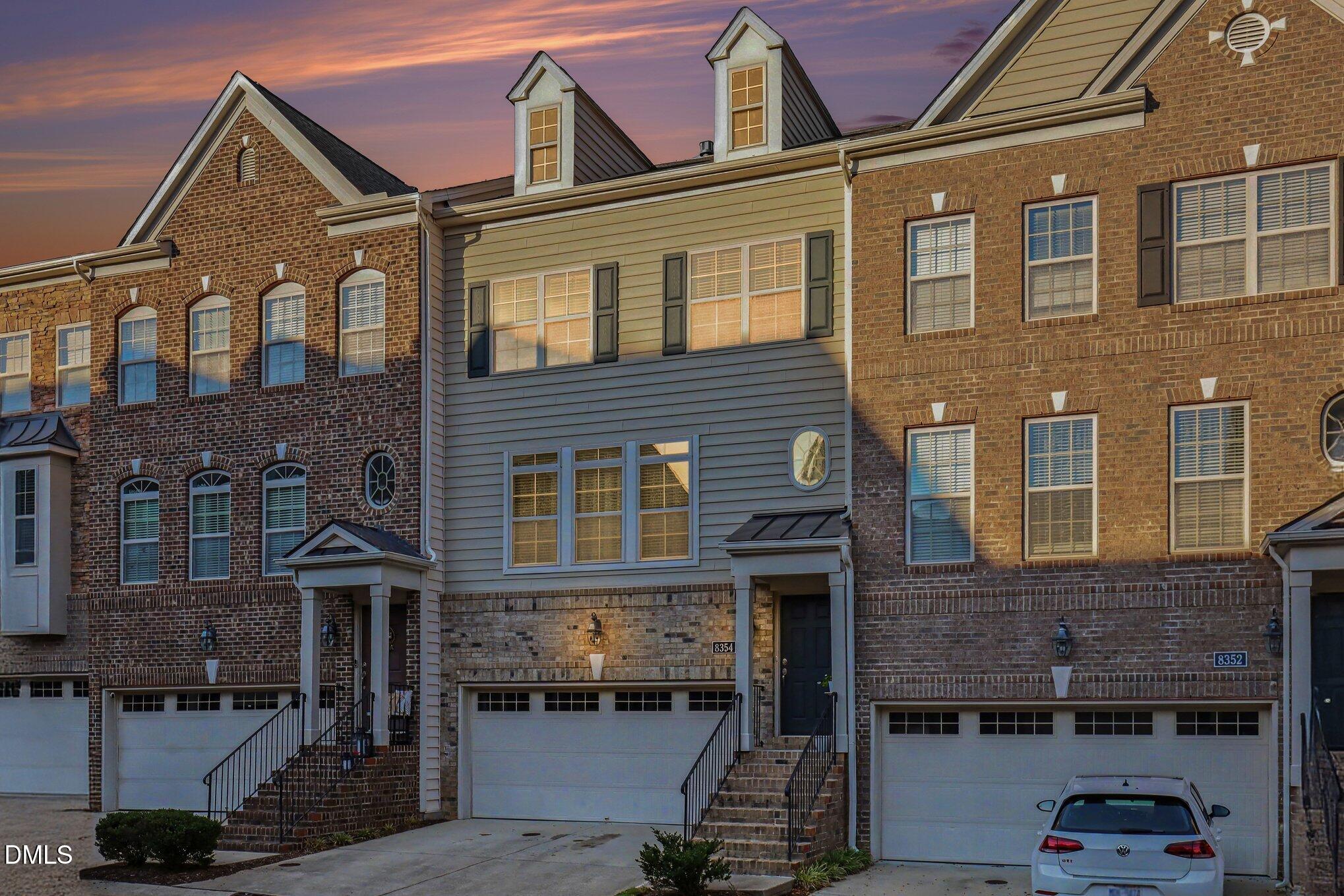 8354 Primanti Boulevard Property Photo 1