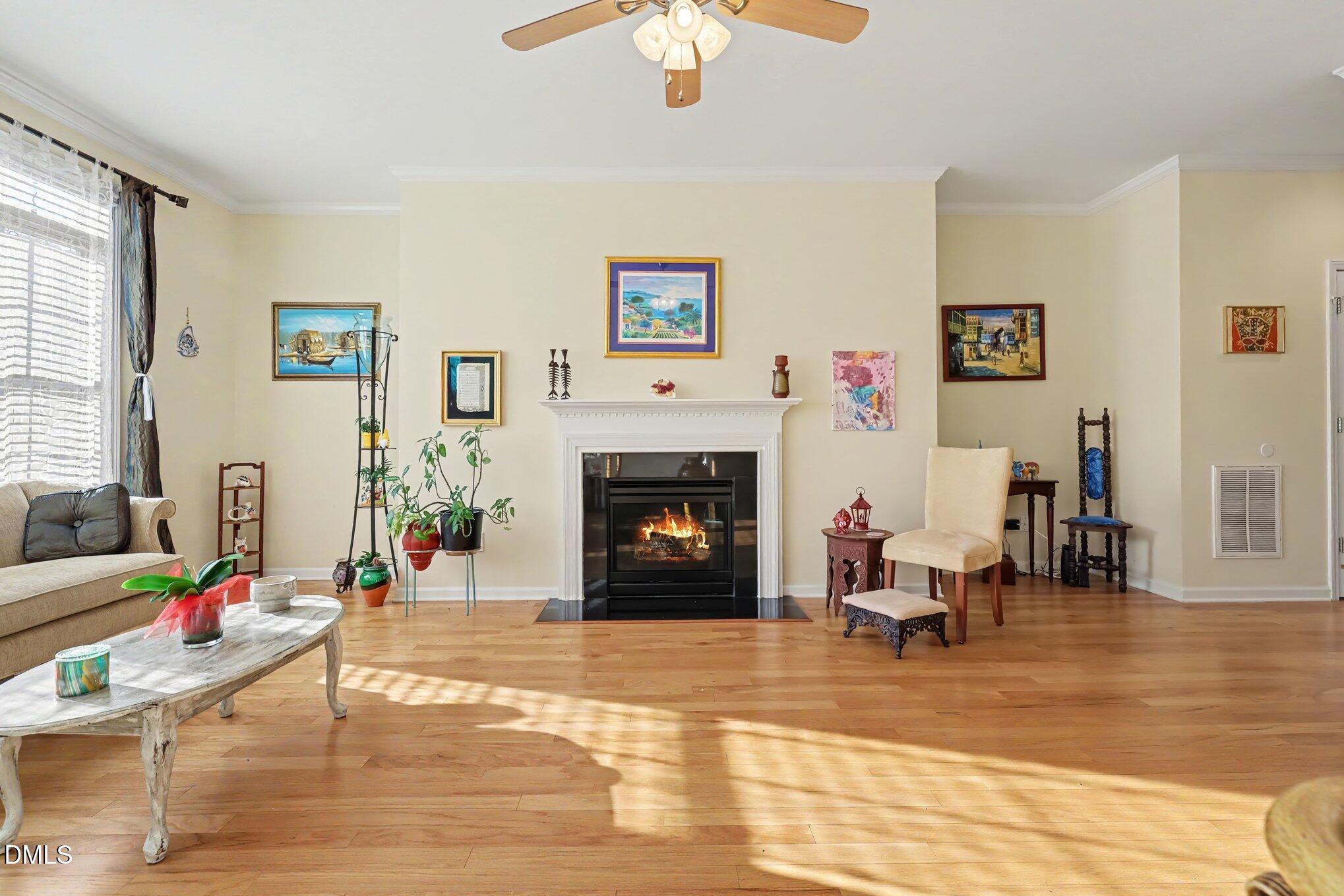8354 Primanti Boulevard Property Photo 4
