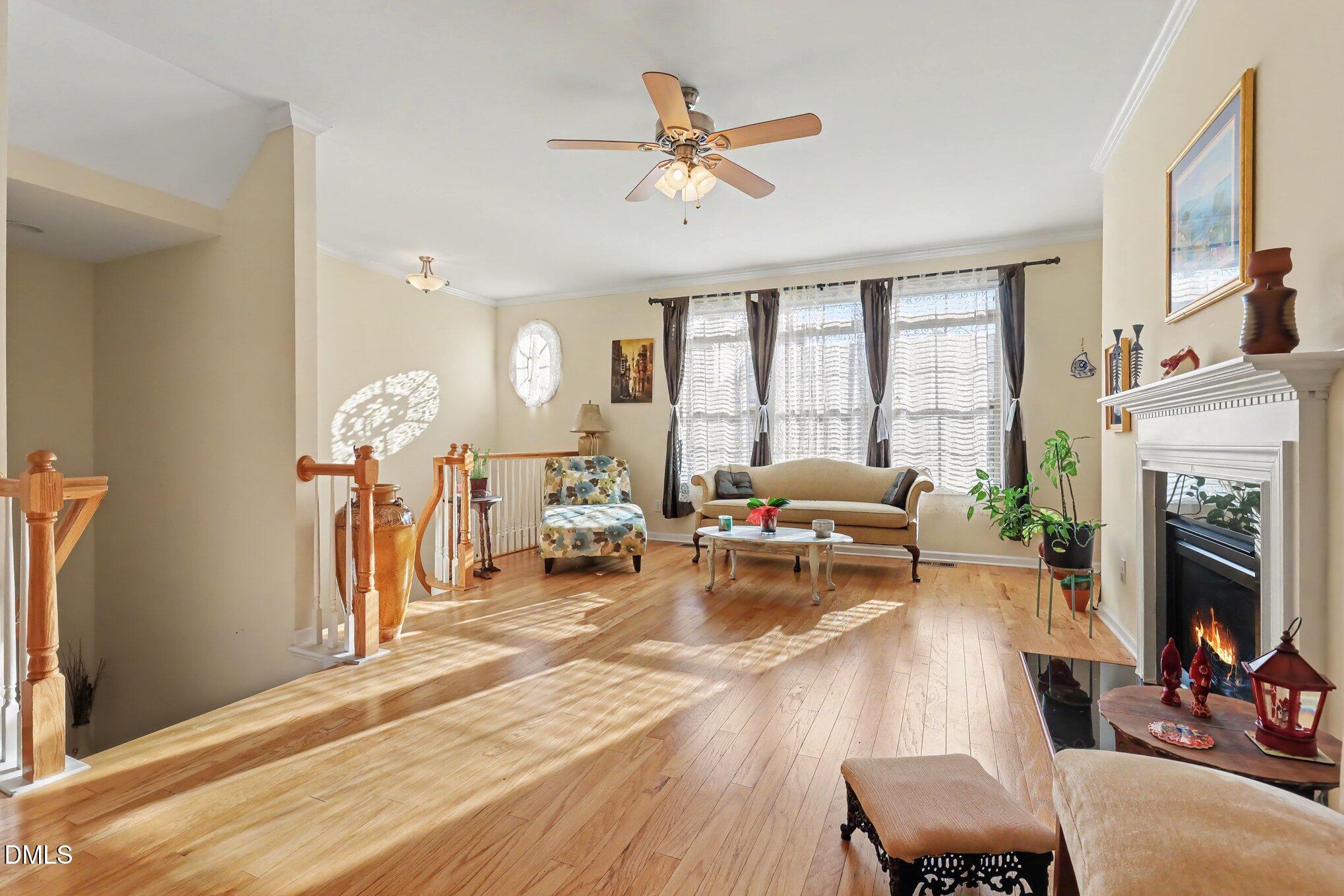 8354 Primanti Boulevard Property Photo 5
