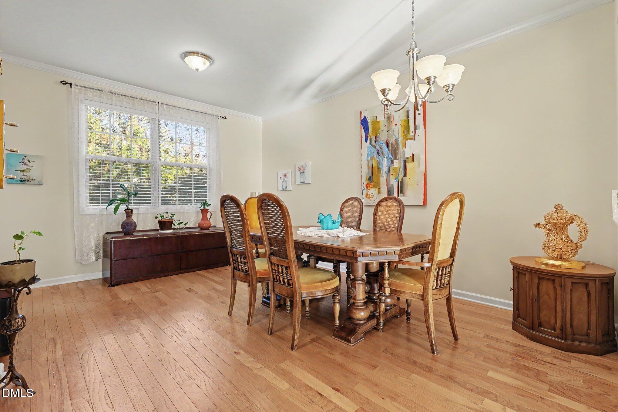 8354 Primanti Boulevard Property Photo 6