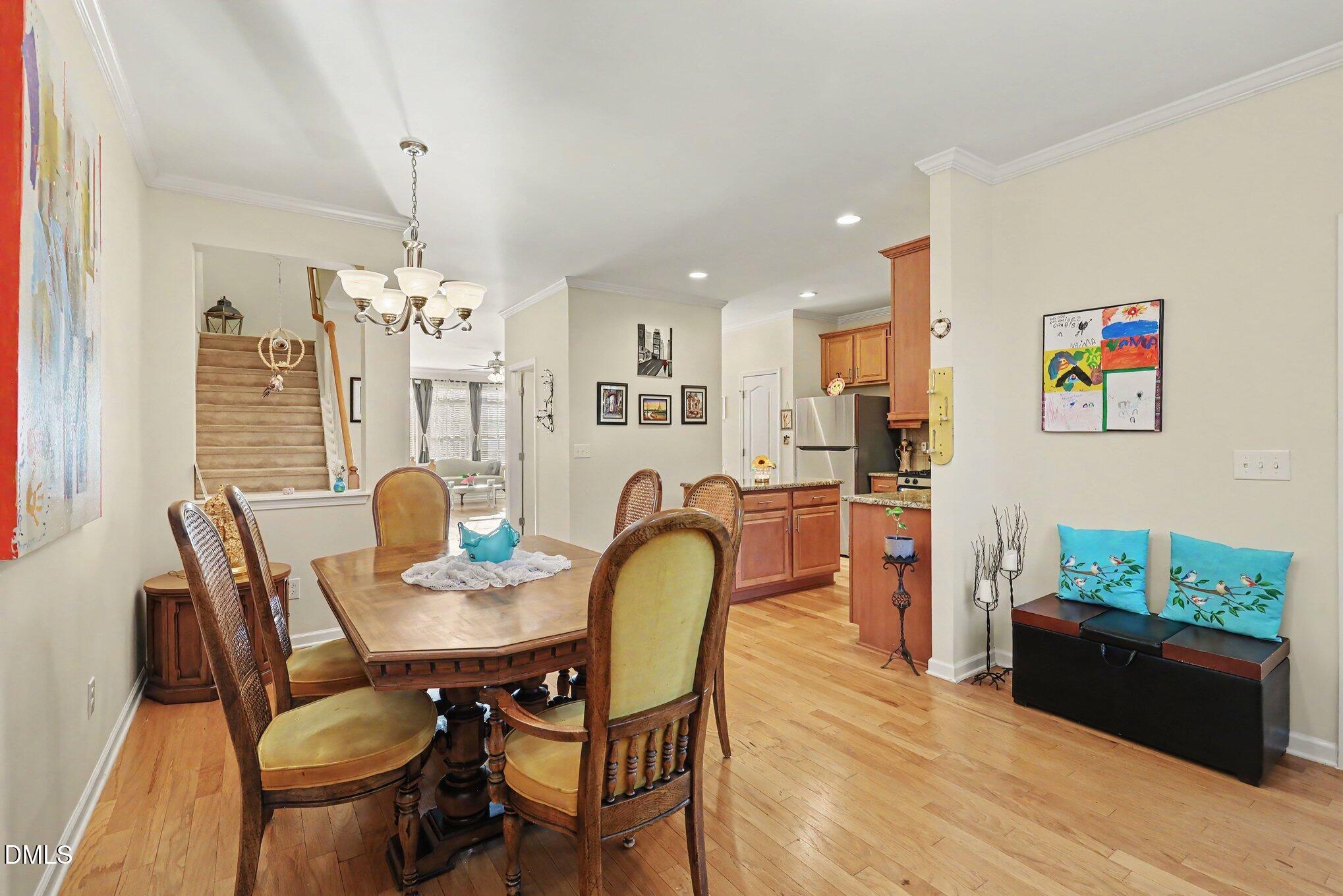 8354 Primanti Boulevard Property Photo 7