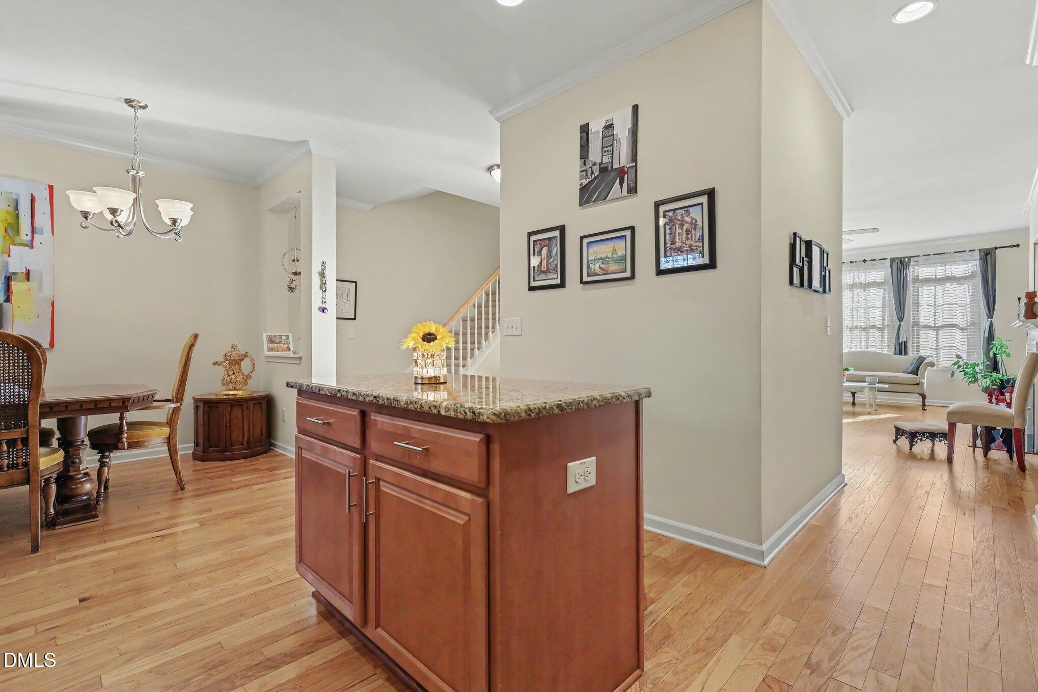 8354 Primanti Boulevard Property Photo 8
