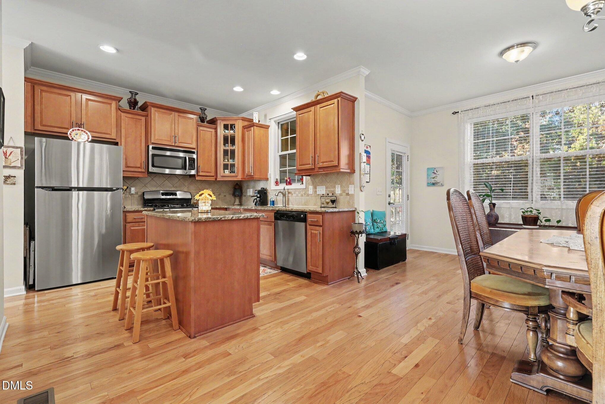 8354 Primanti Boulevard Property Photo 9