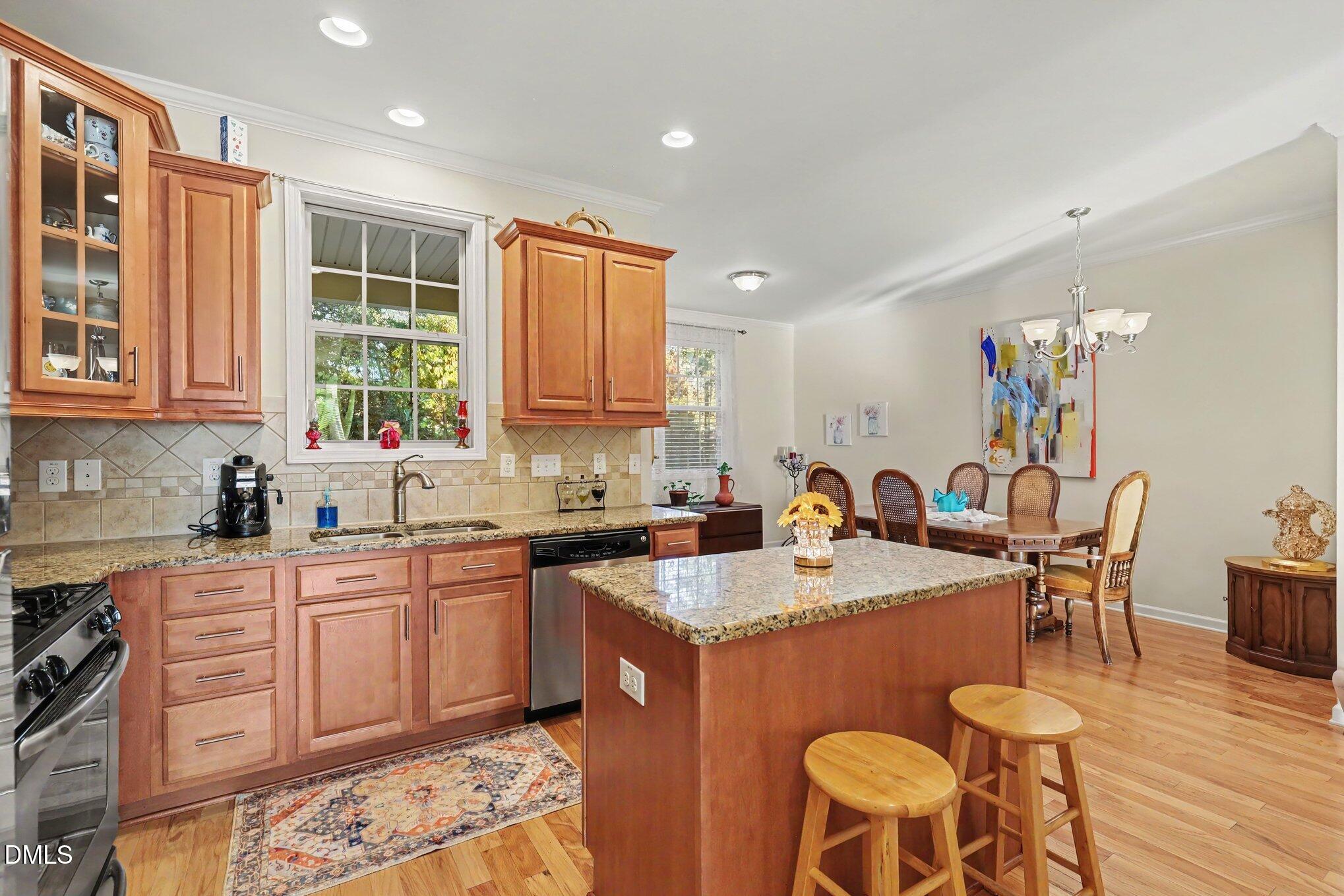 8354 Primanti Boulevard Property Photo 10