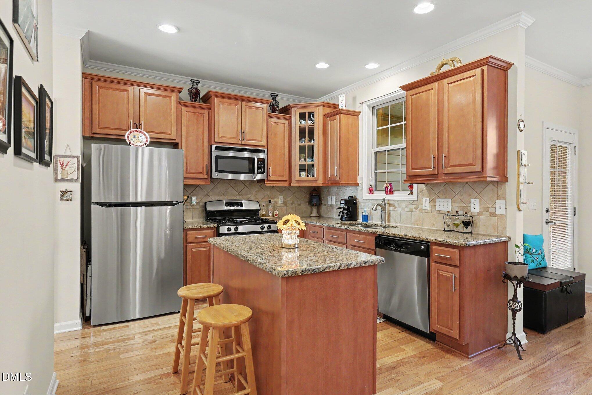 8354 Primanti Boulevard Property Photo 11