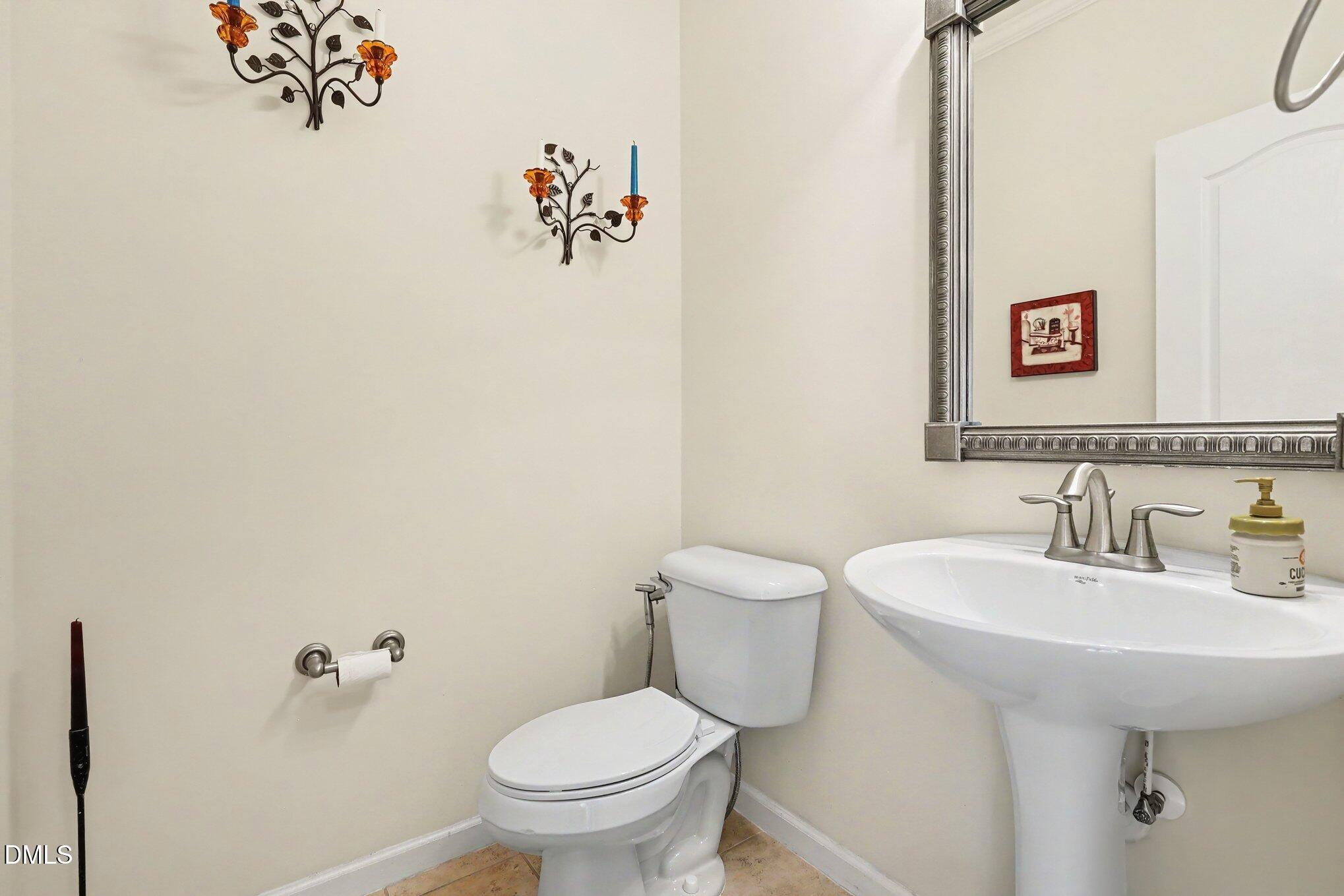 8354 Primanti Boulevard Property Photo 13