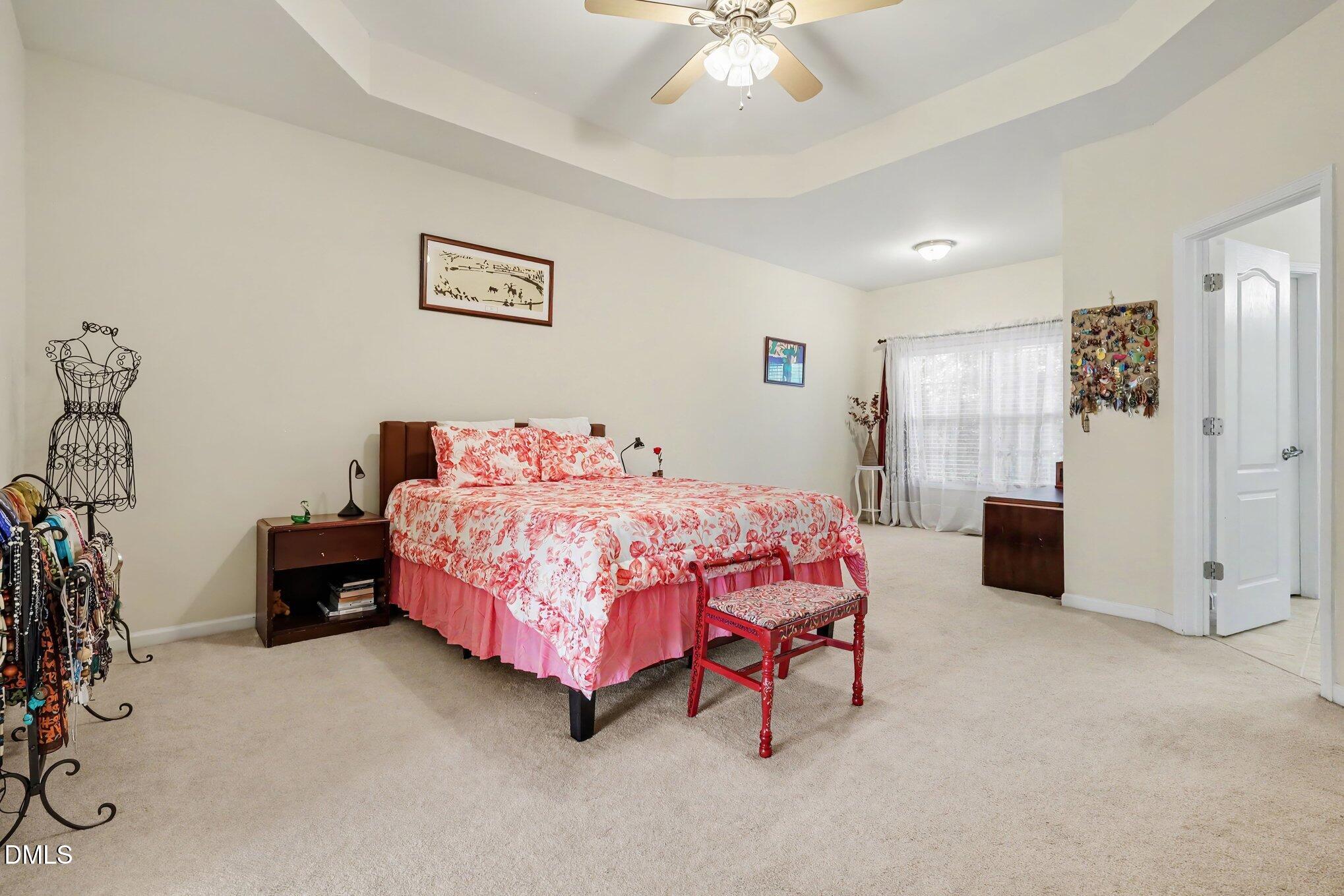 8354 Primanti Boulevard Property Photo 14