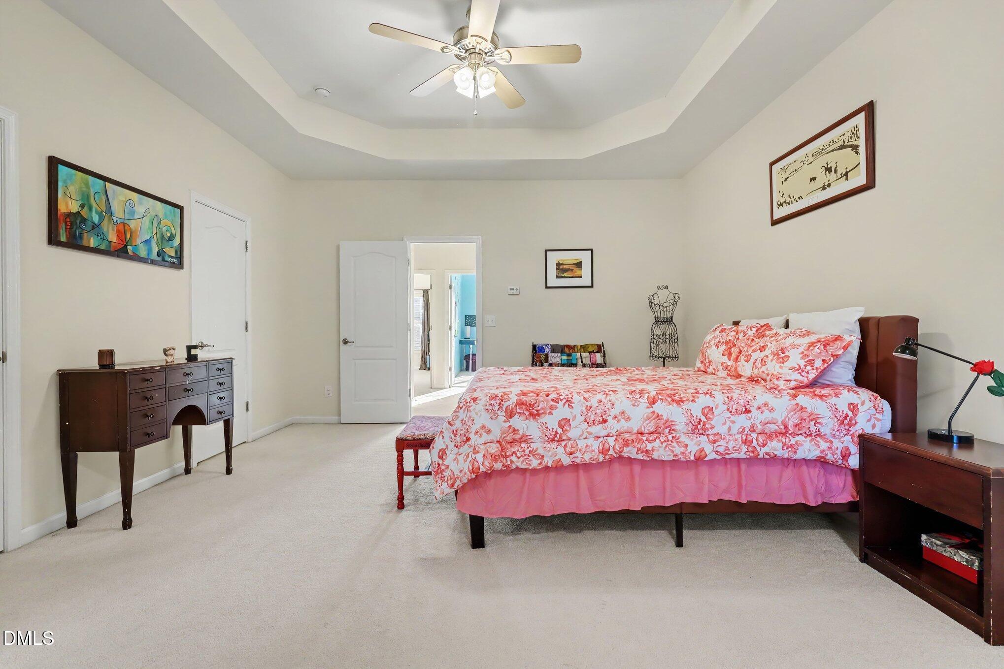 8354 Primanti Boulevard Property Photo 15