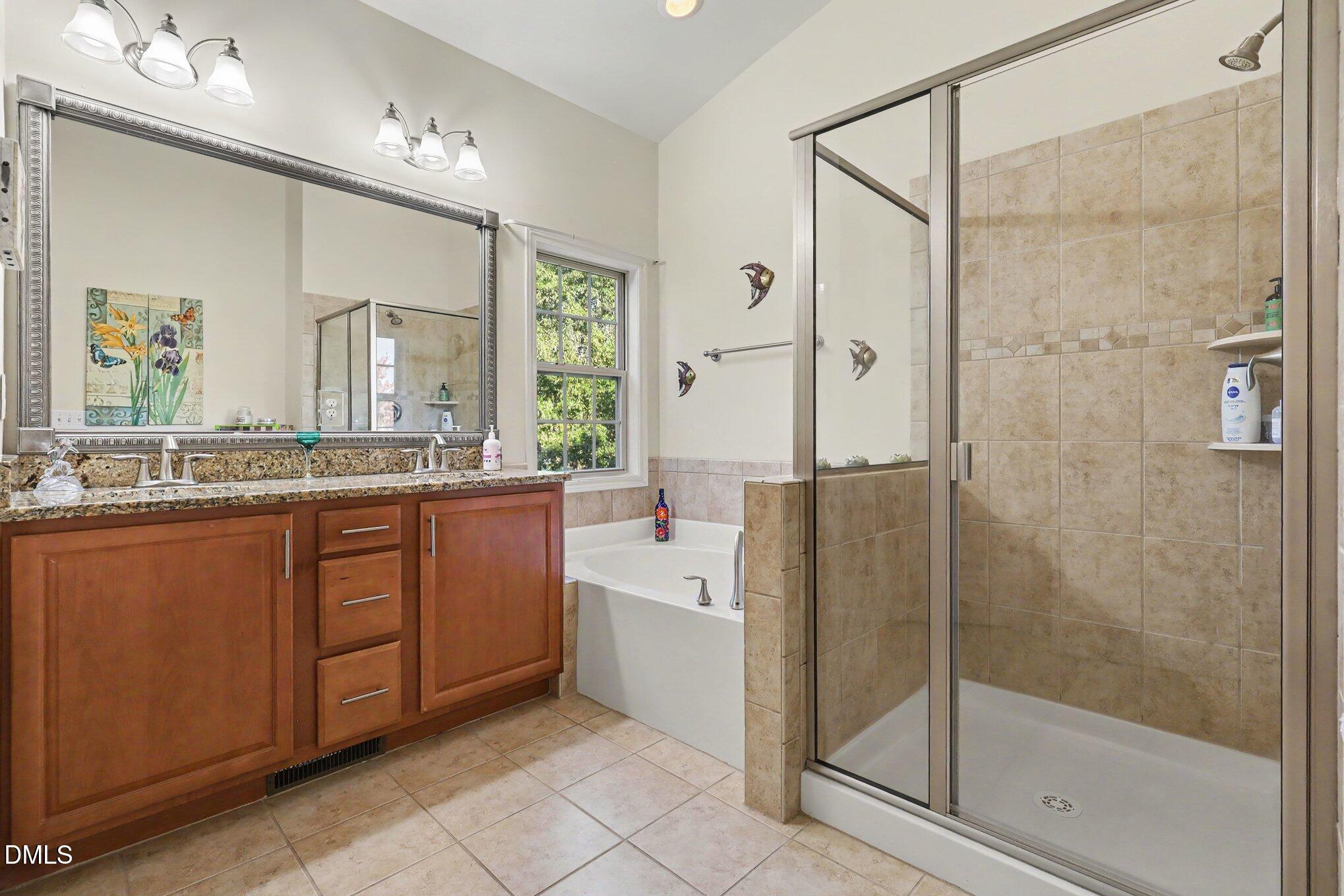 8354 Primanti Boulevard Property Photo 16