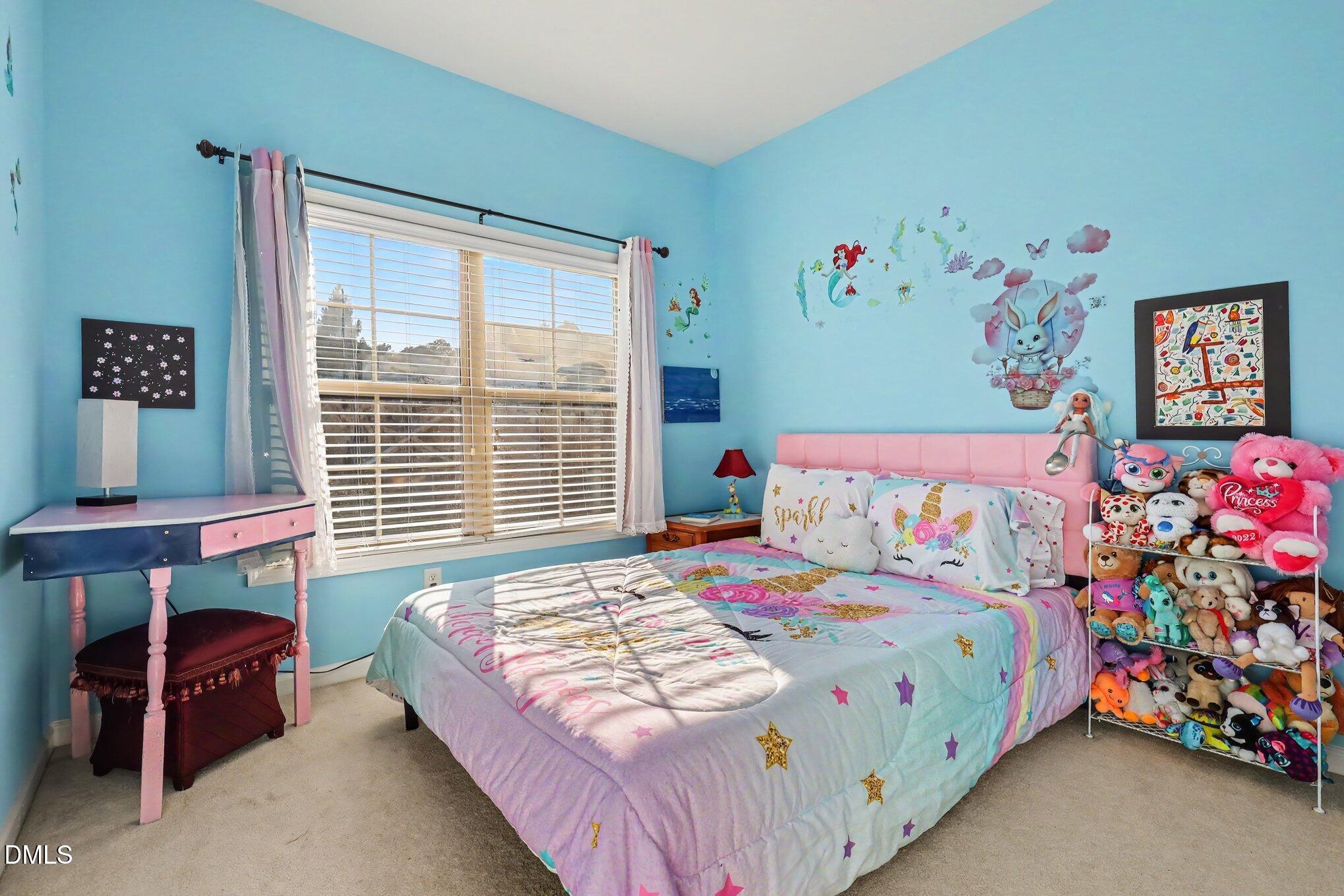 8354 Primanti Boulevard Property Photo 18